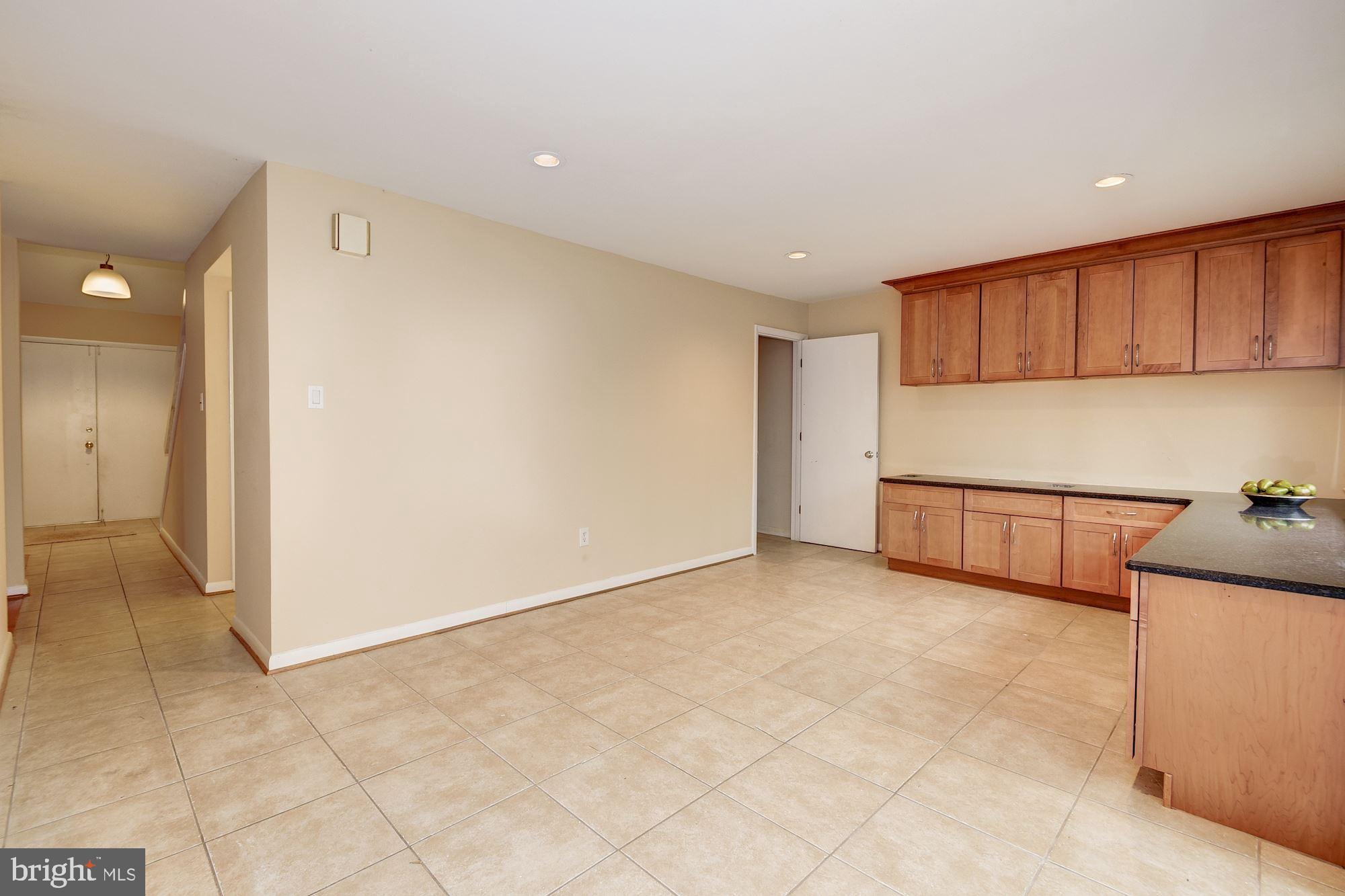 10967 Swansfield Road Columbia, MD 21044 - Photo 12 of 41 Gallery Image 12