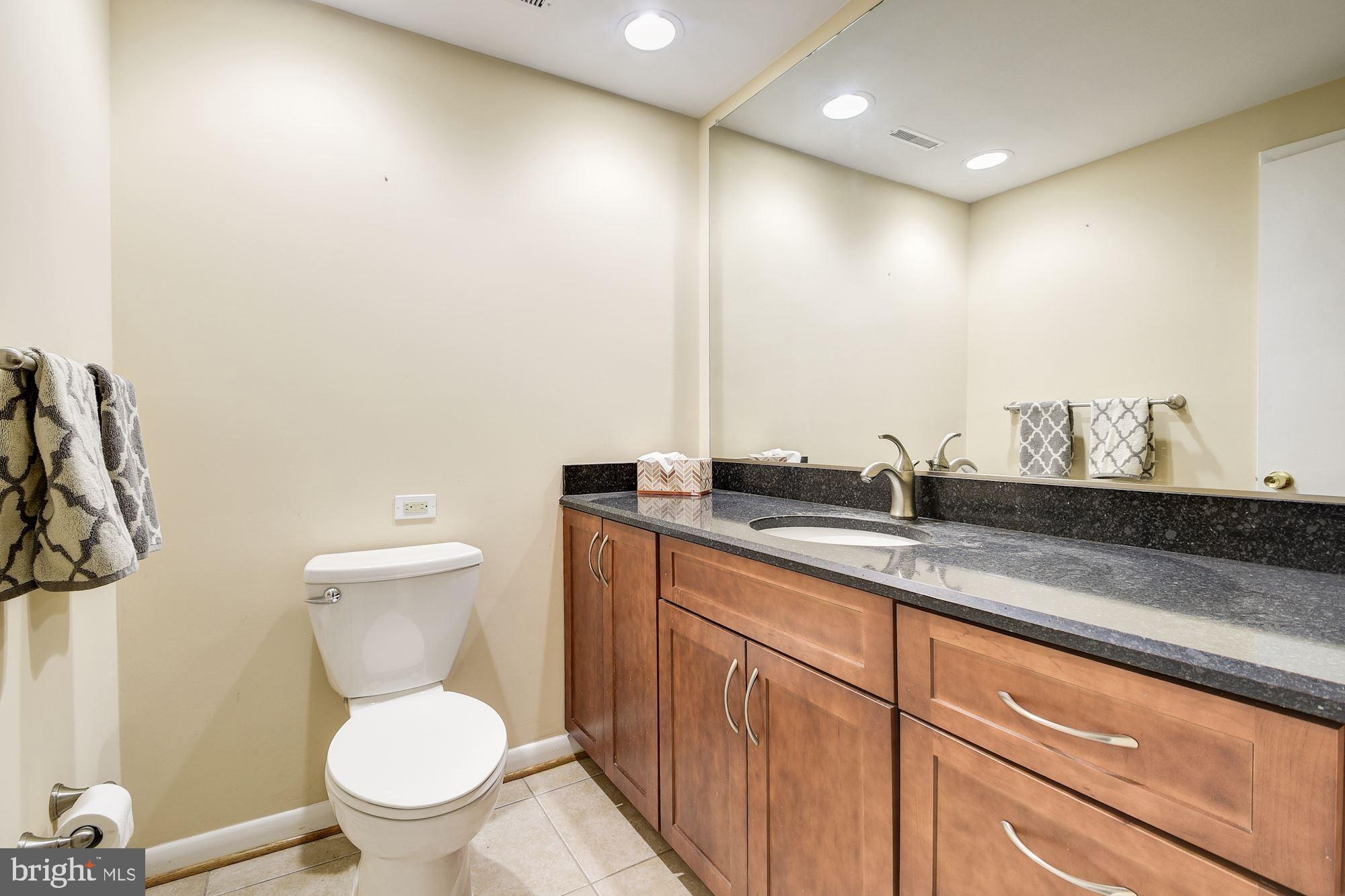 10967 Swansfield Road Columbia, MD 21044 - Photo 14 of 41 Gallery Image 14