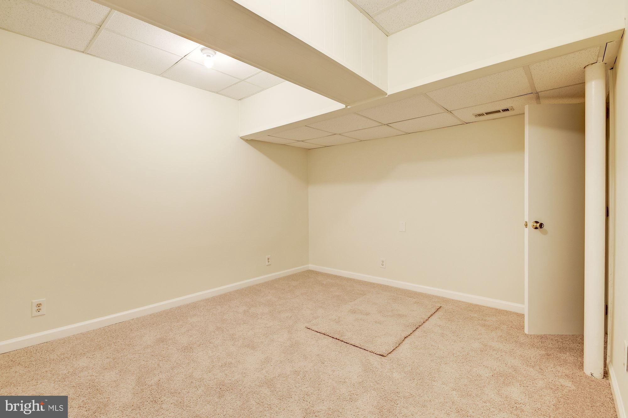 10967 Swansfield Road Columbia, MD 21044 - Photo 15 of 41 Gallery Image 15