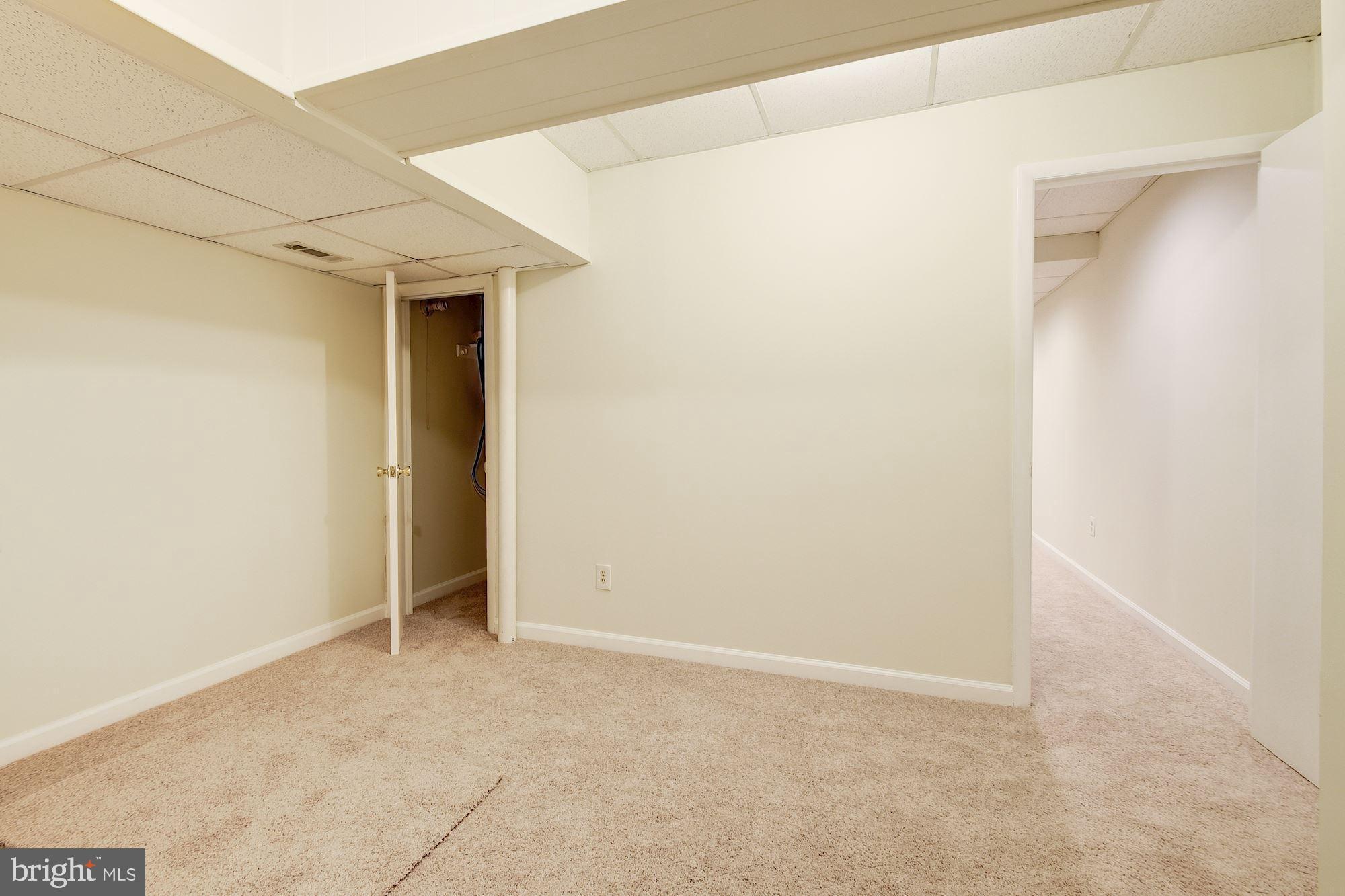 10967 Swansfield Road Columbia, MD 21044 - Photo 16 of 41 Gallery Image 16