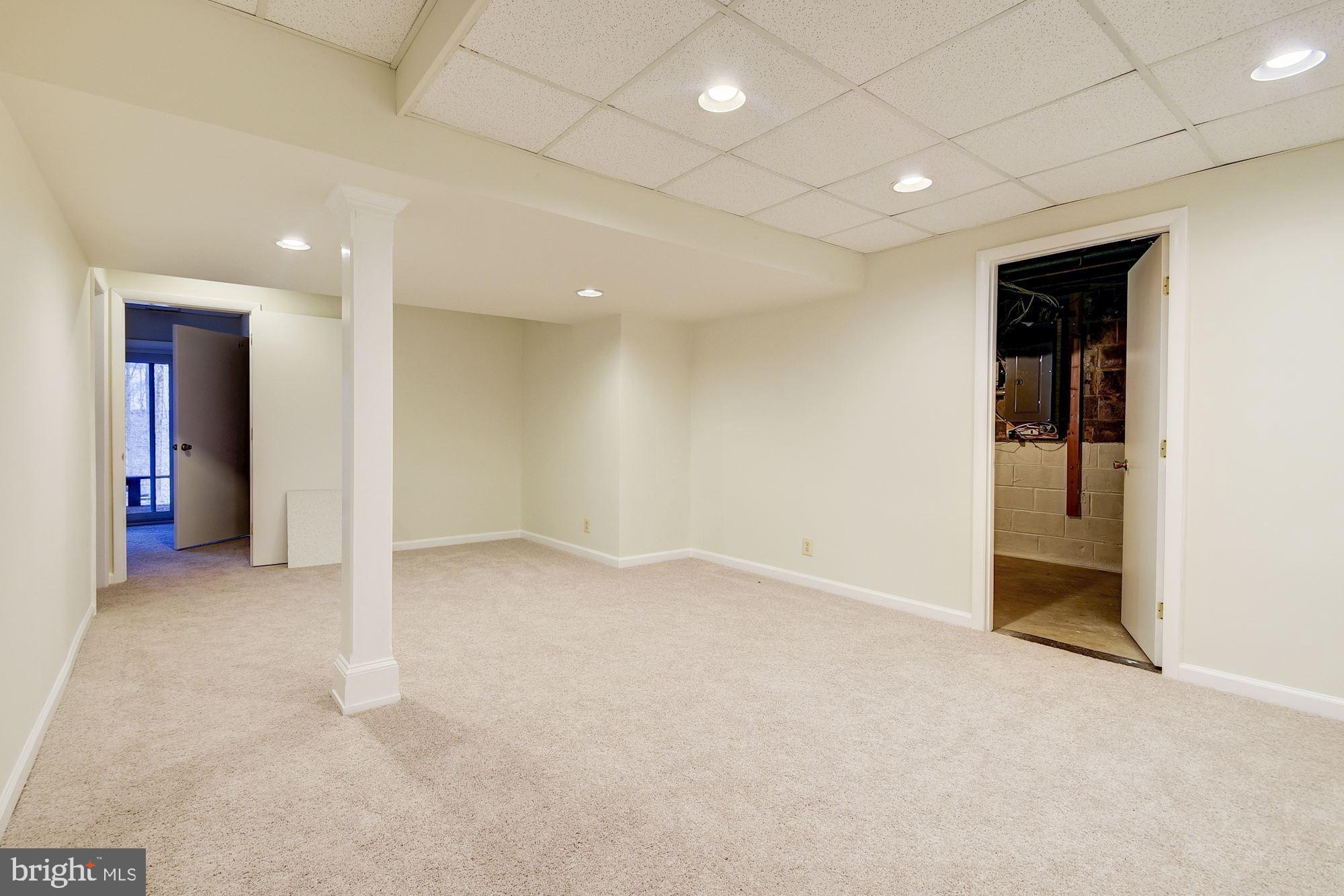 10967 Swansfield Road Columbia, MD 21044 - Photo 17 of 41 Gallery Image 17