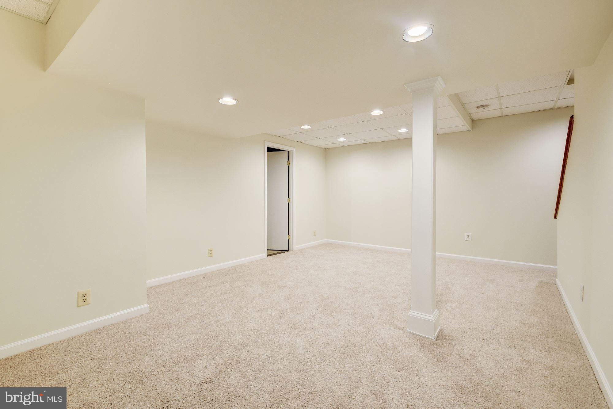 10967 Swansfield Road Columbia, MD 21044 - Photo 18 of 41 Gallery Image 18