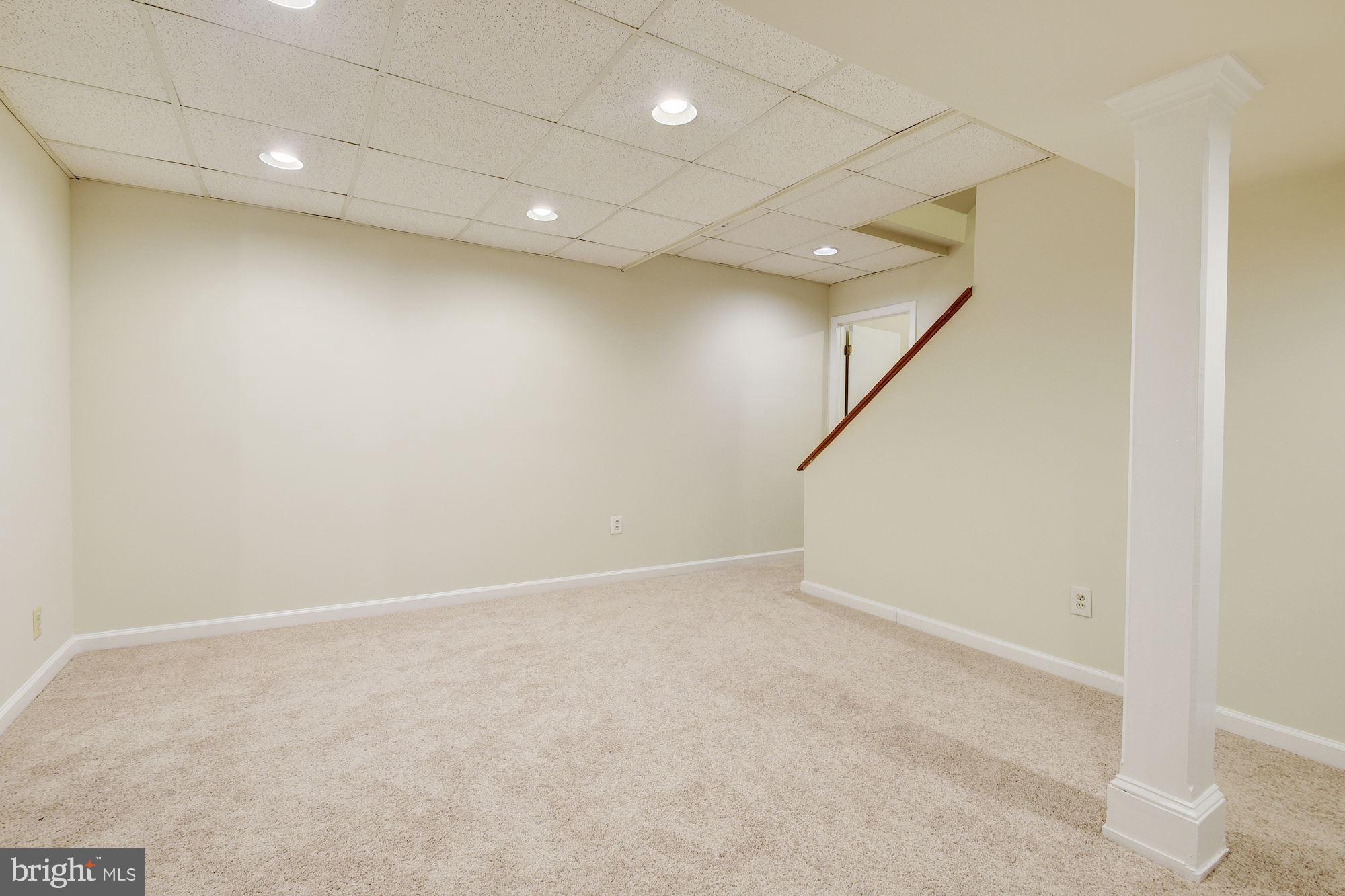 10967 Swansfield Road Columbia, MD 21044 - Photo 19 of 41 Gallery Image 19