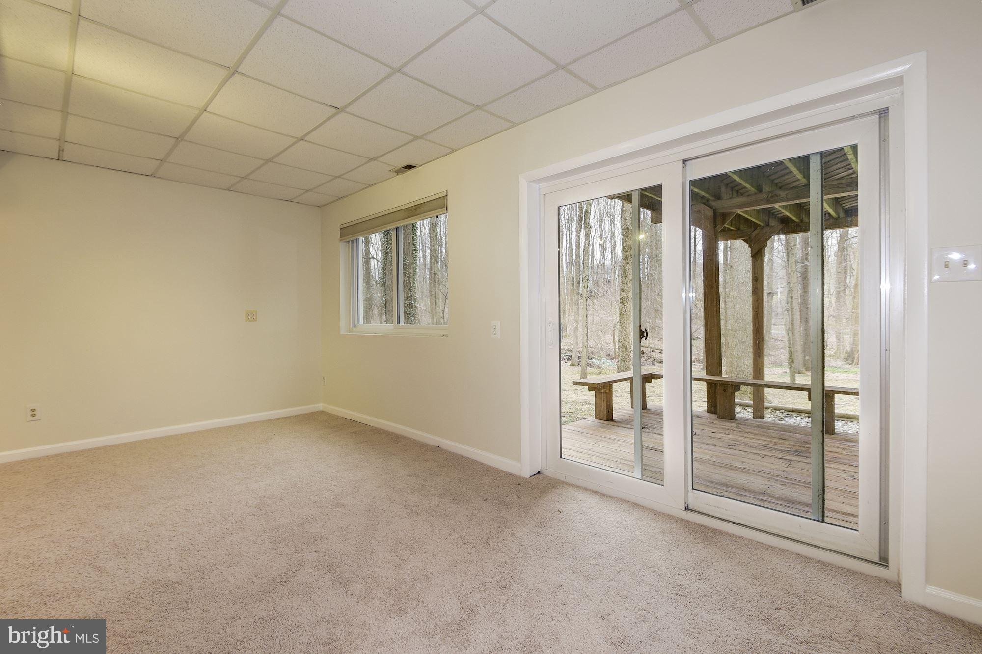 10967 Swansfield Road Columbia, MD 21044 - Photo 20 of 41 Gallery Image 20