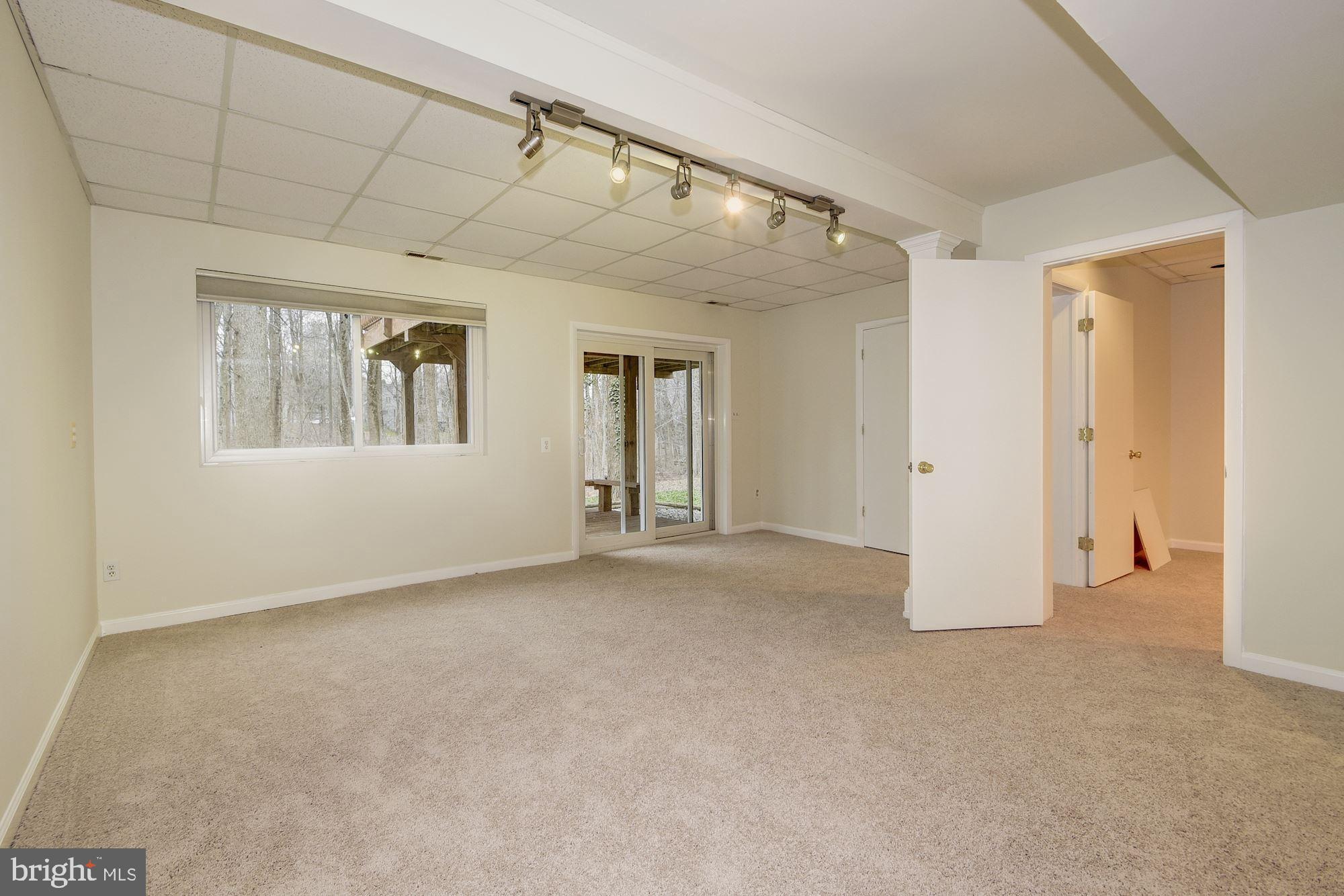 10967 Swansfield Road Columbia, MD 21044 - Photo 21 of 41 Gallery Image 21