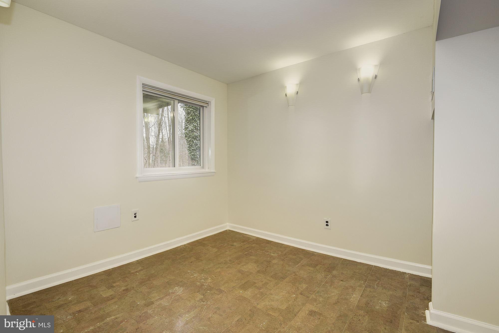 10967 Swansfield Road Columbia, MD 21044 - Photo 22 of 41 Gallery Image 22