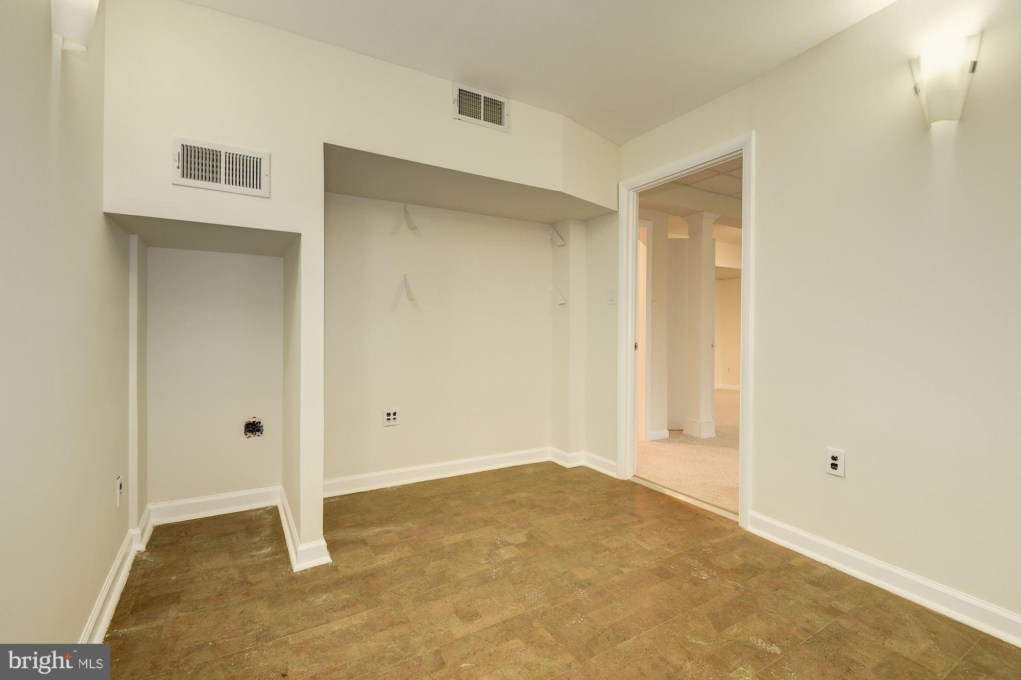 10967 Swansfield Road Columbia, MD 21044 - Photo 23 of 41 Gallery Image 23