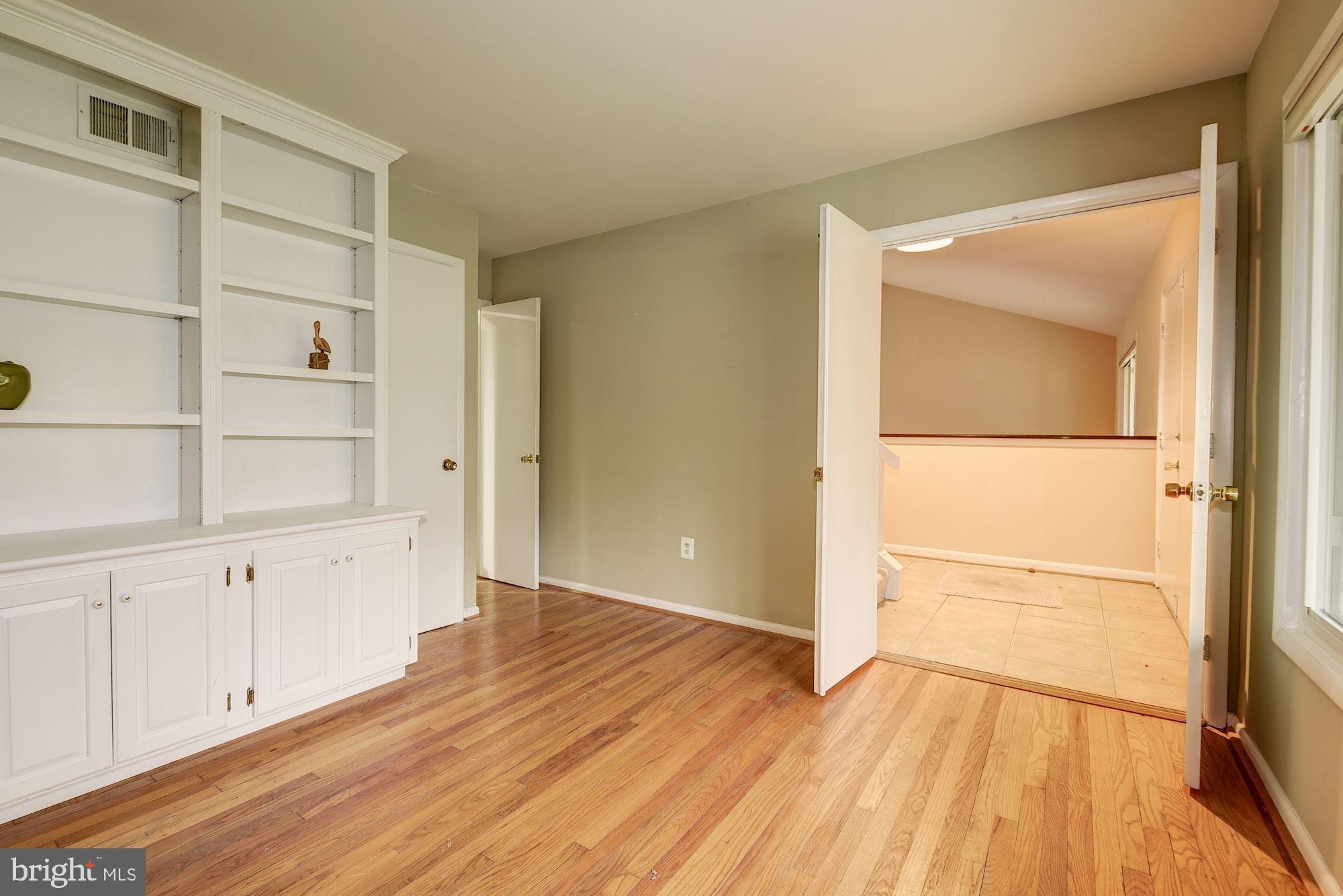 10967 Swansfield Road Columbia, MD 21044 - Photo 24 of 41 Gallery Image 24