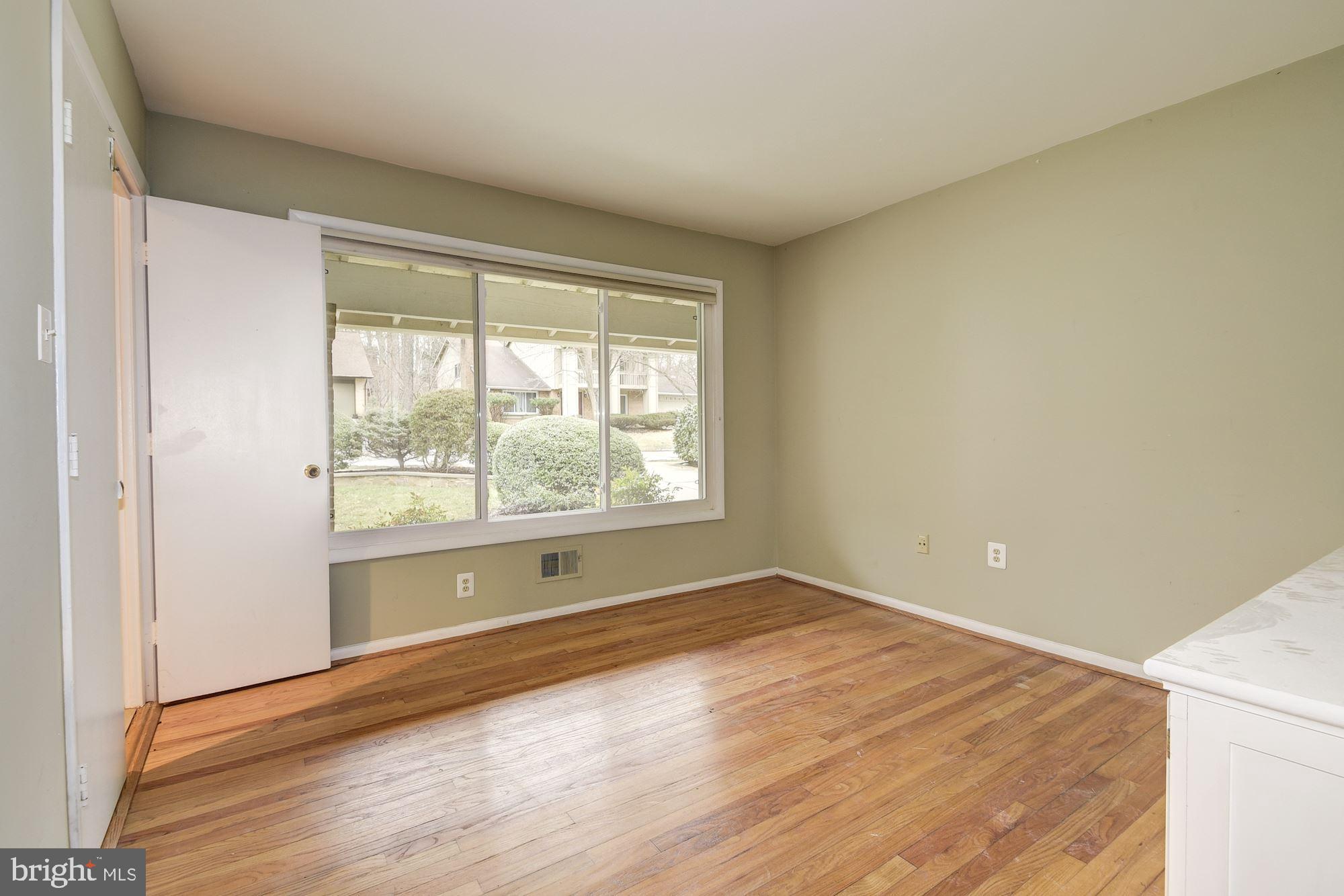 10967 Swansfield Road Columbia, MD 21044 - Photo 25 of 41 Gallery Image 25