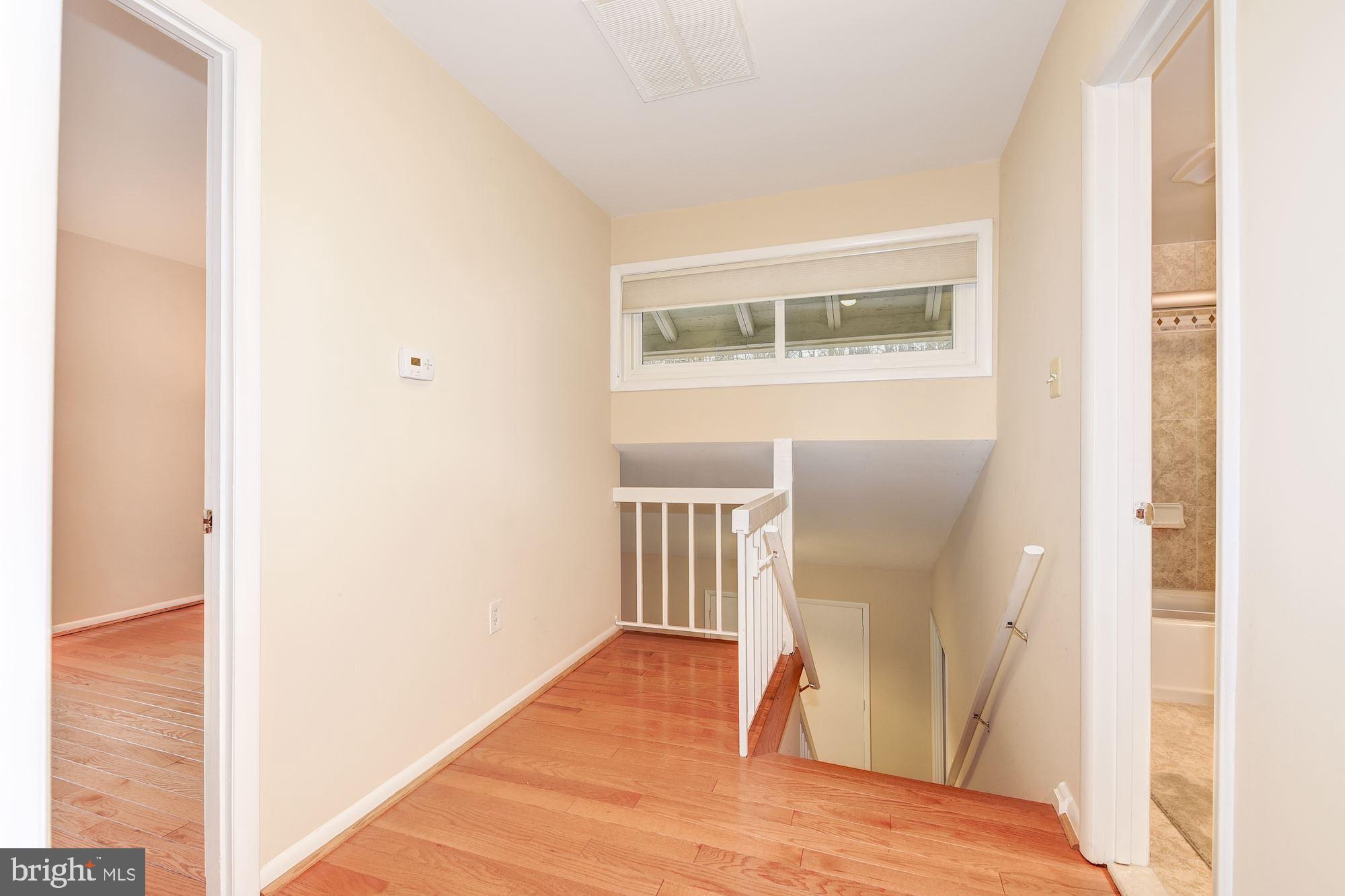 10967 Swansfield Road Columbia, MD 21044 - Photo 26 of 41 Gallery Image 26