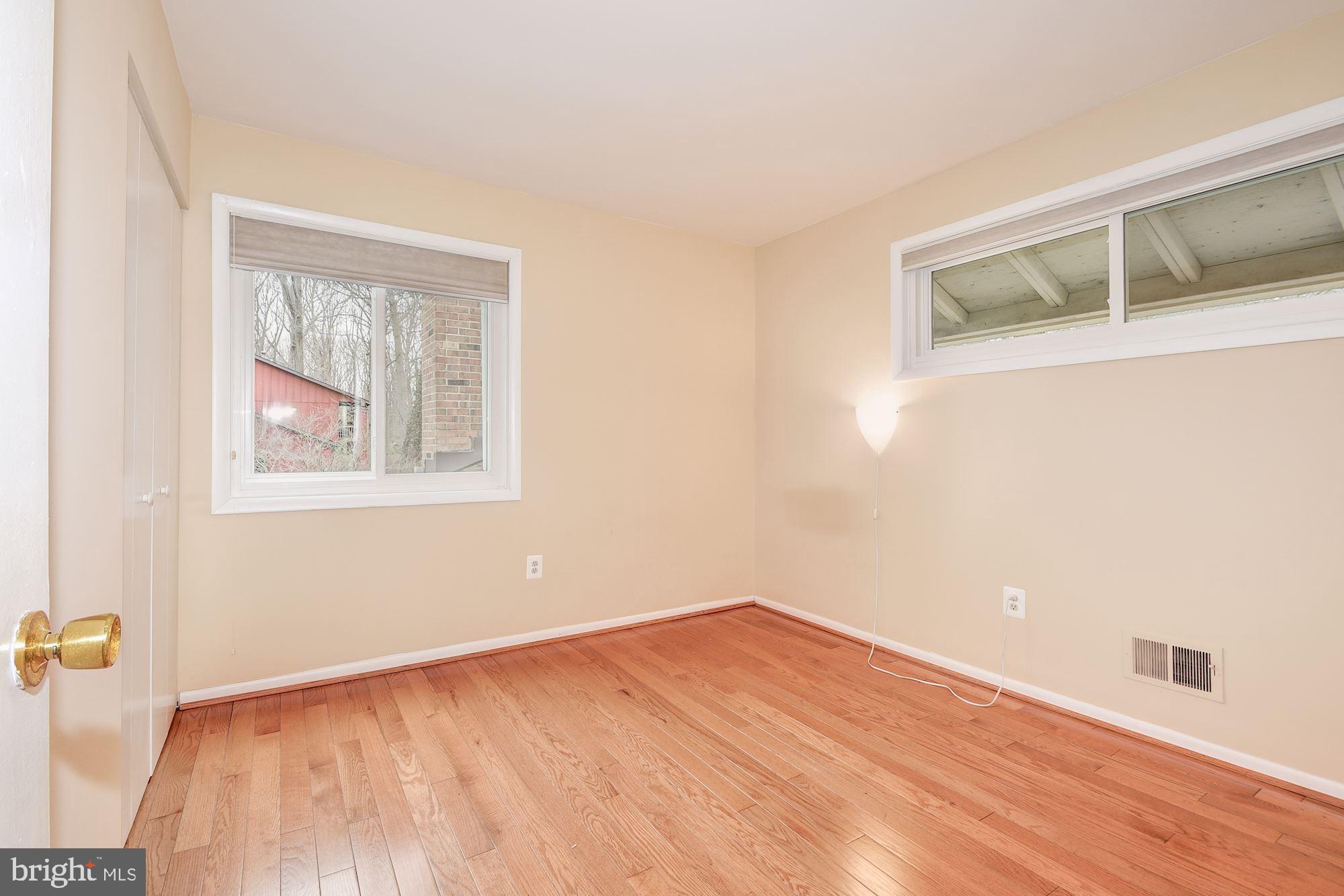 10967 Swansfield Road Columbia, MD 21044 - Photo 27 of 41 Gallery Image 27