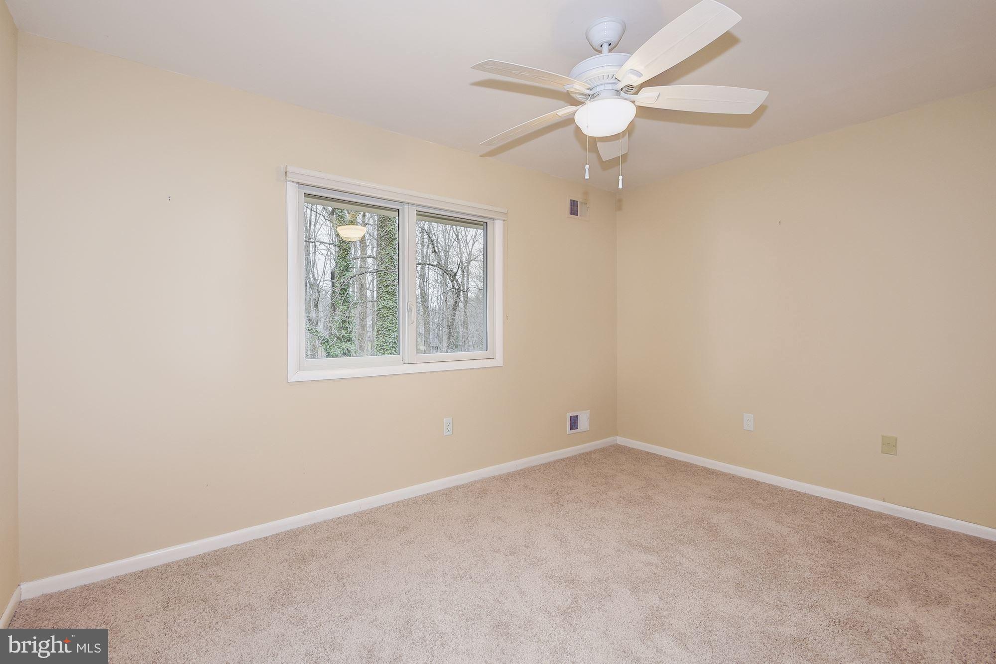 10967 Swansfield Road Columbia, MD 21044 - Photo 28 of 41 Gallery Image 28