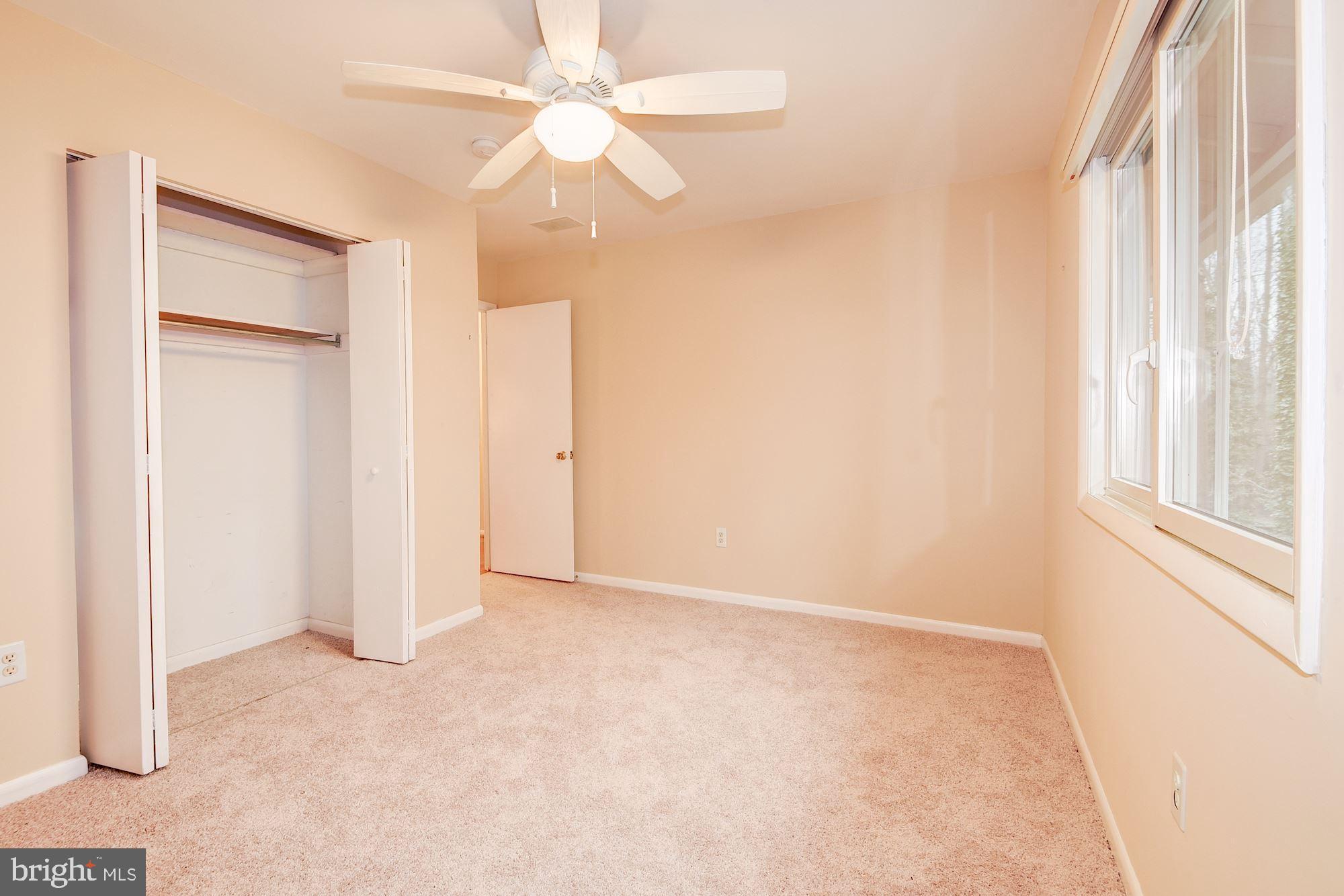 10967 Swansfield Road Columbia, MD 21044 - Photo 29 of 41 Gallery Image 29