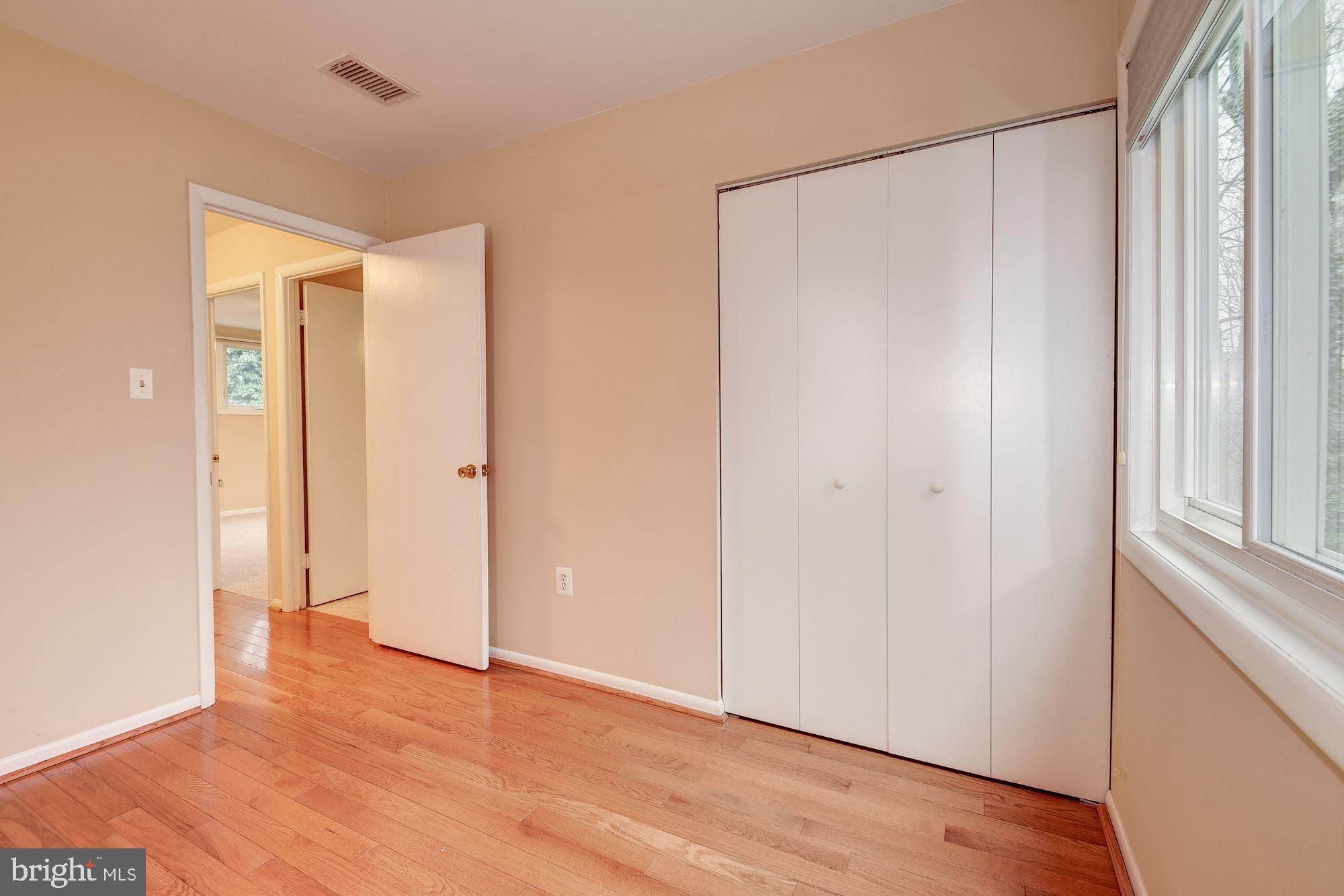 10967 Swansfield Road Columbia, MD 21044 - Photo 30 of 41 Gallery Image 30