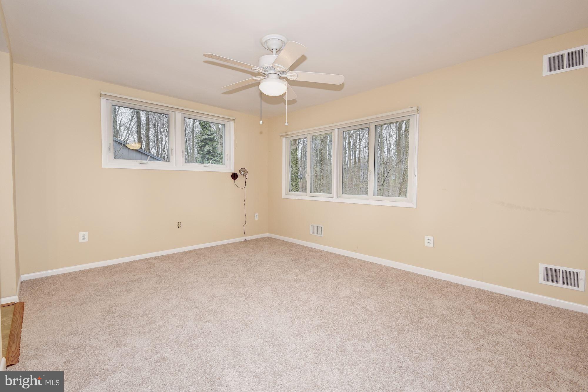 10967 Swansfield Road Columbia, MD 21044 - Photo 31 of 41 Gallery Image 31