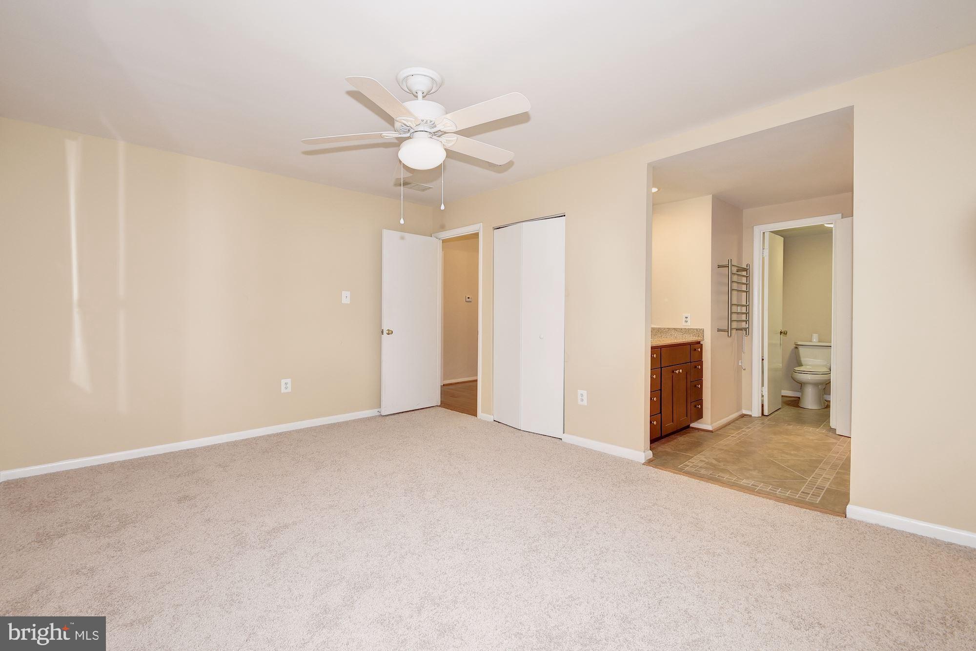 10967 Swansfield Road Columbia, MD 21044 - Photo 32 of 41 Gallery Image 32