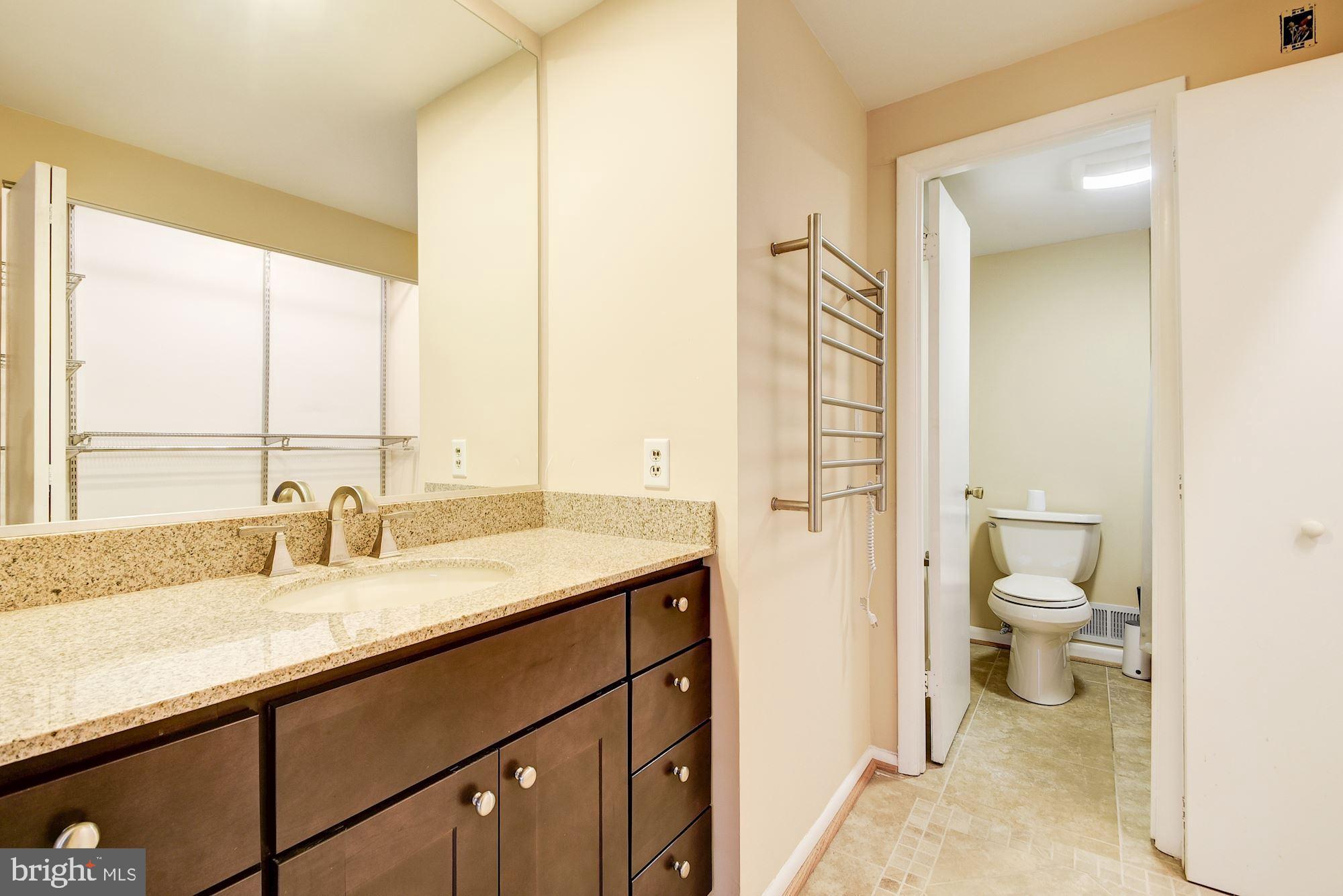 10967 Swansfield Road Columbia, MD 21044 - Photo 33 of 41 Gallery Image 33