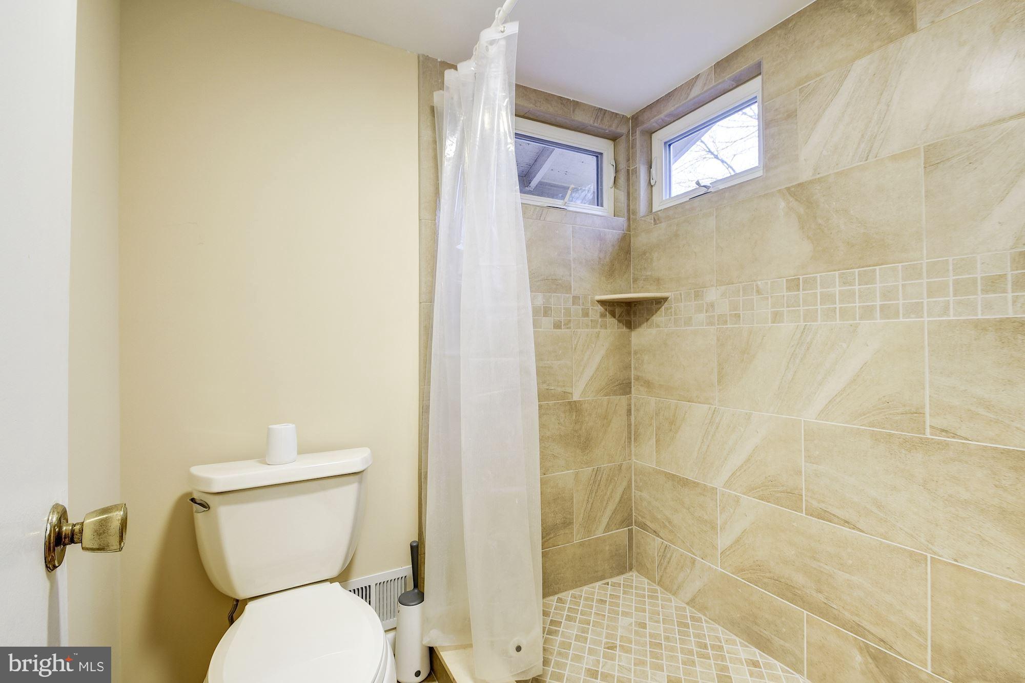10967 Swansfield Road Columbia, MD 21044 - Photo 34 of 41 Gallery Image 34