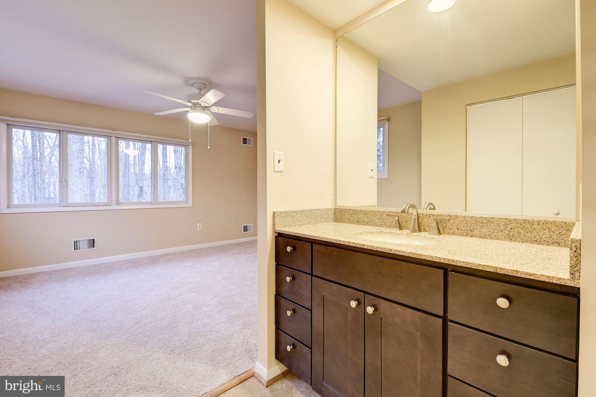 10967 Swansfield Road Columbia, MD 21044 - Photo 35 of 41 Gallery Image 35