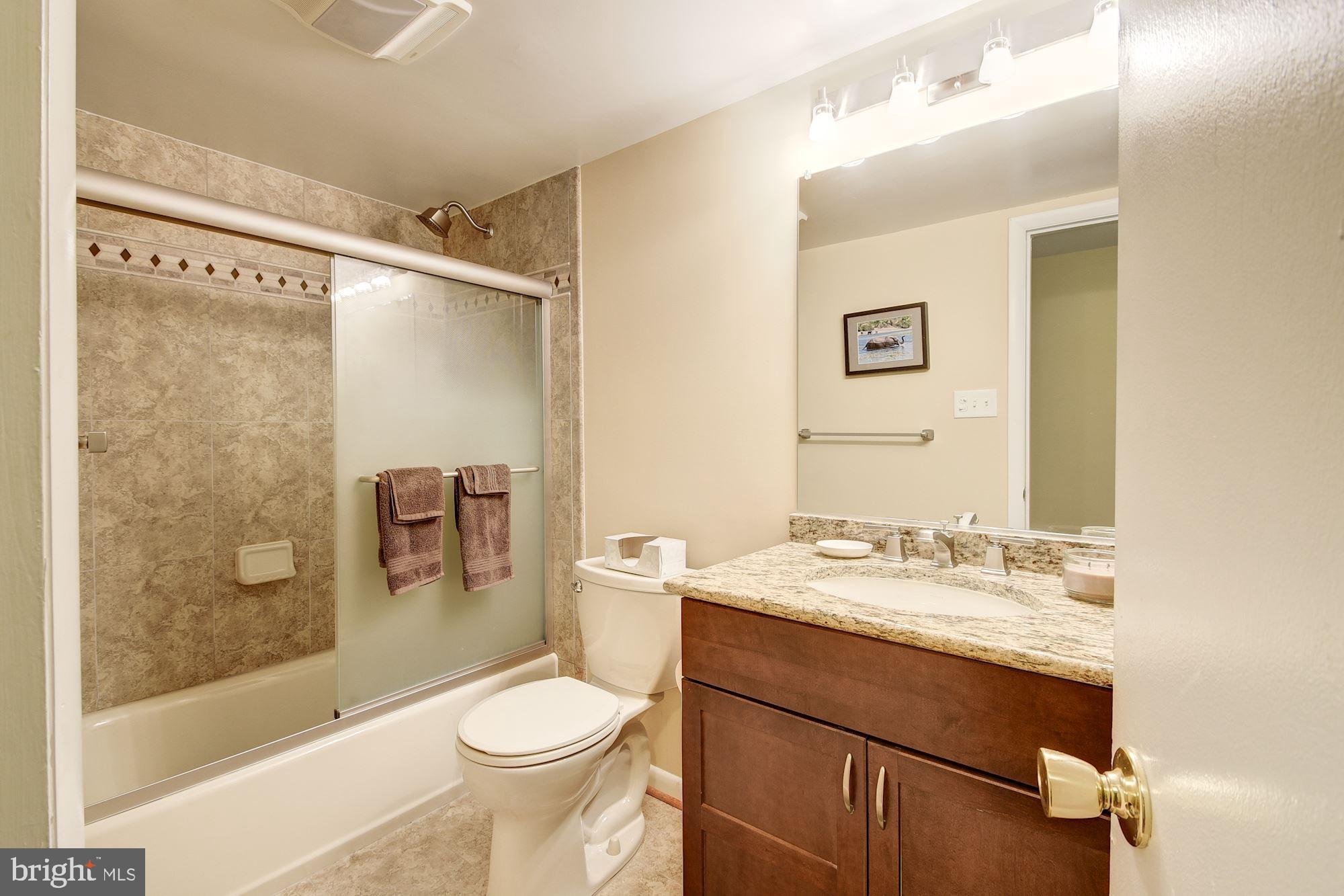 10967 Swansfield Road Columbia, MD 21044 - Photo 36 of 41 Gallery Image 36