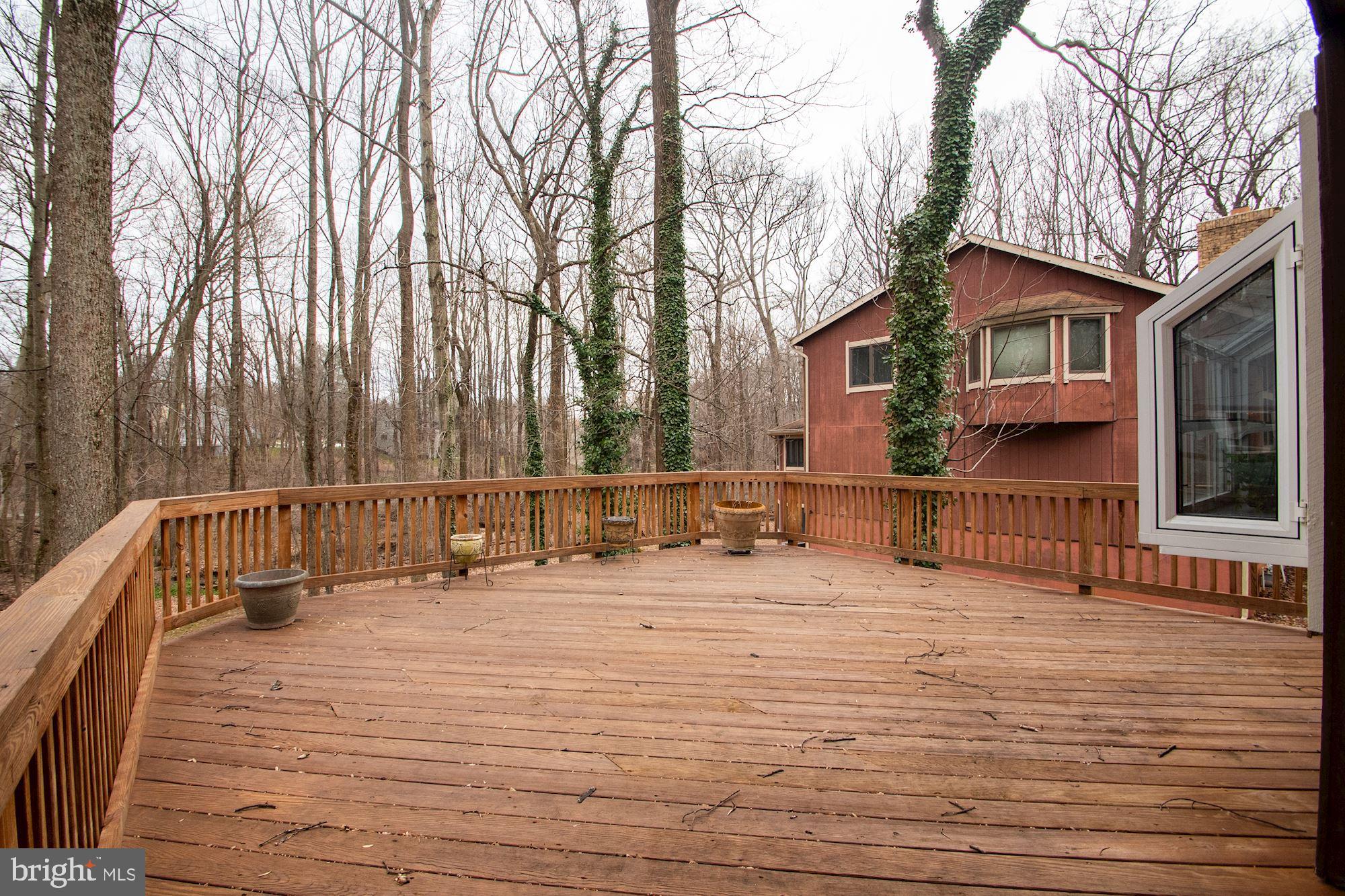 10967 Swansfield Road Columbia, MD 21044 - Photo 37 of 41 Gallery Image 37