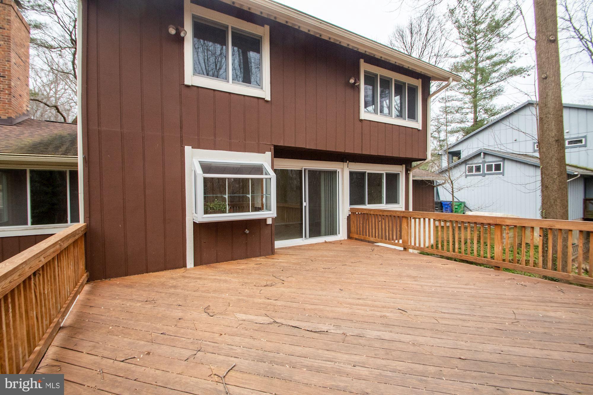10967 Swansfield Road Columbia, MD 21044 - Photo 38 of 41 Gallery Image 38