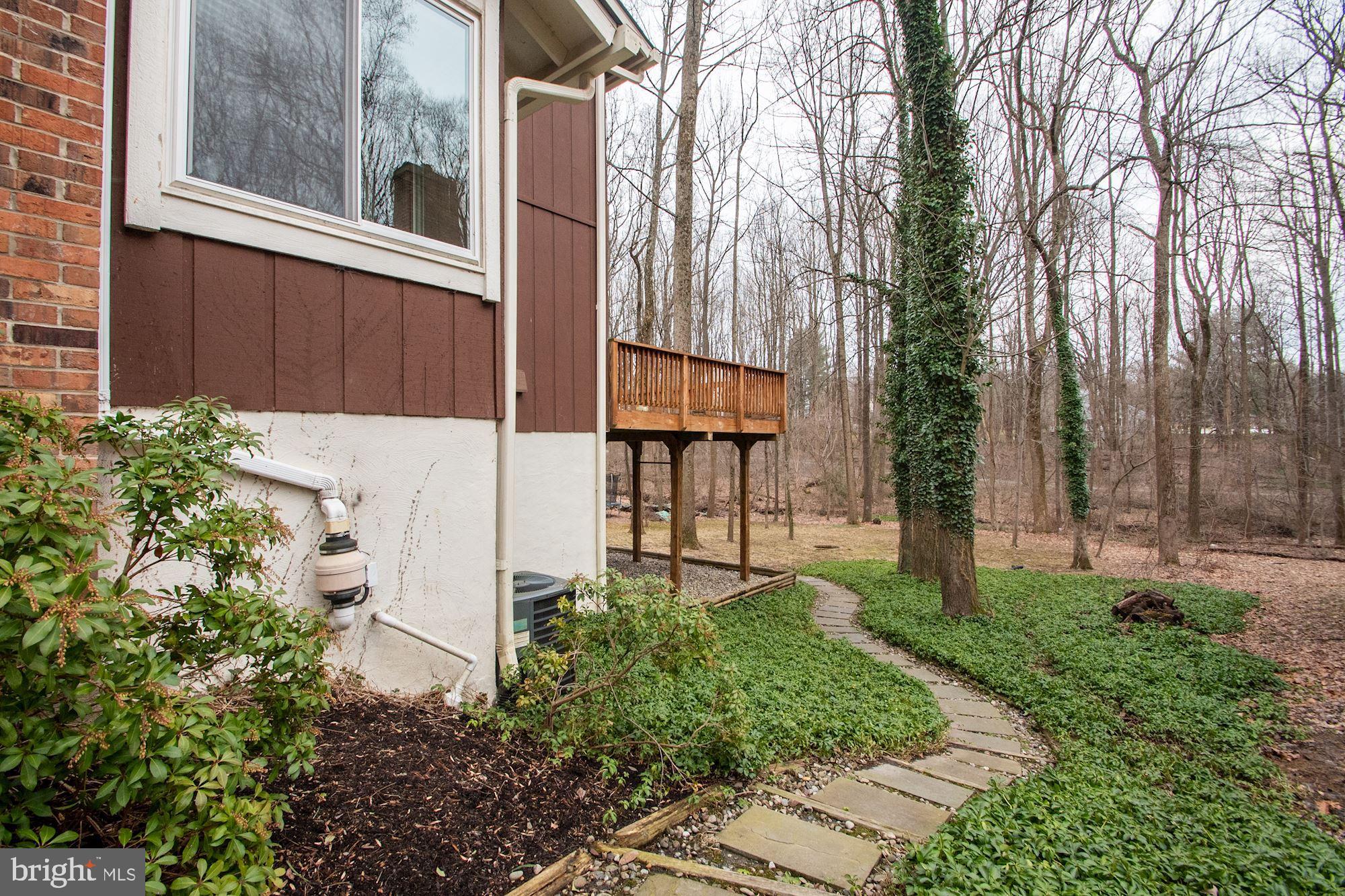 10967 Swansfield Road Columbia, MD 21044 - Photo 39 of 41 Gallery Image 39