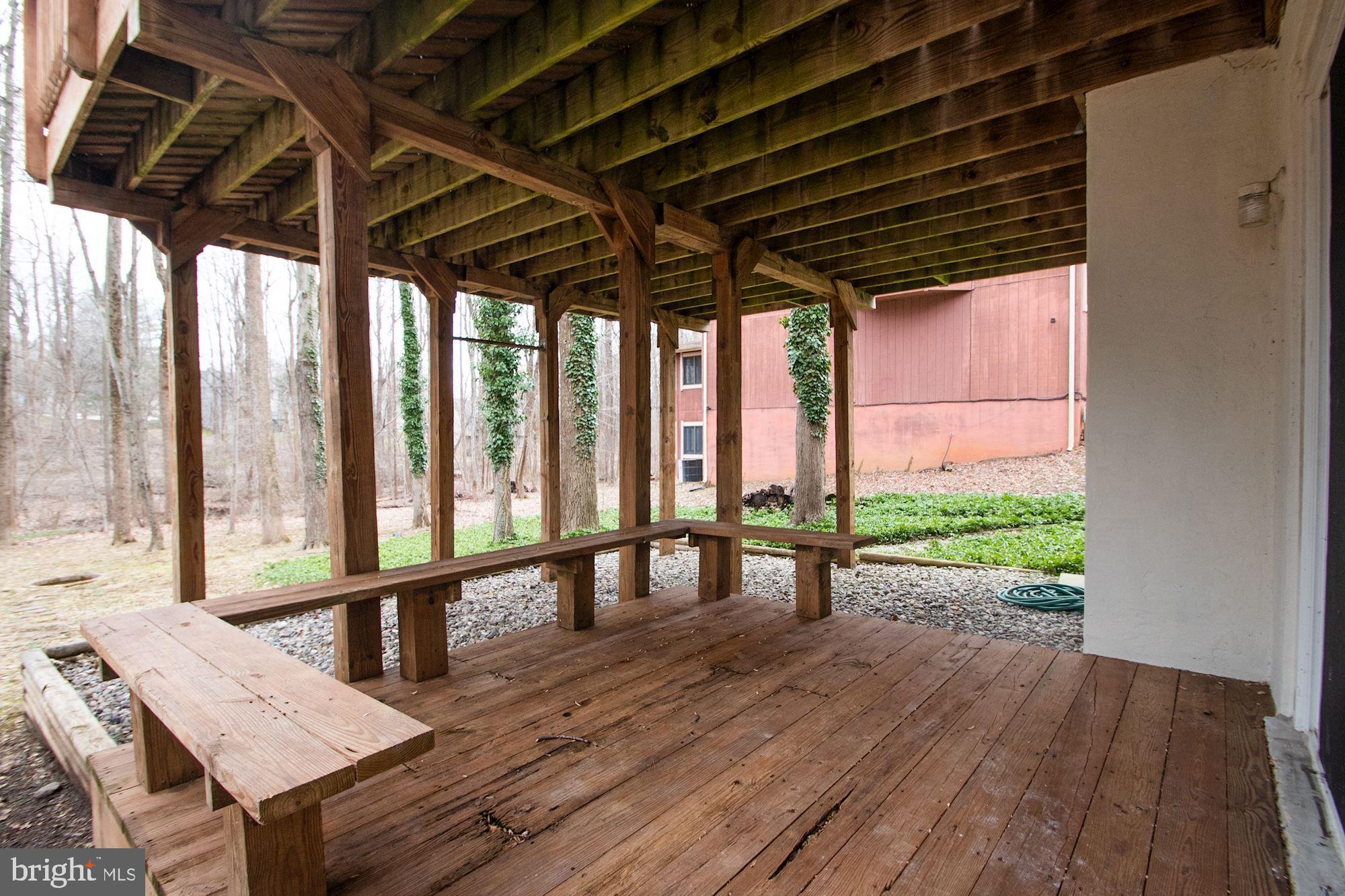 10967 Swansfield Road Columbia, MD 21044 - Photo 40 of 41 Gallery Image 40