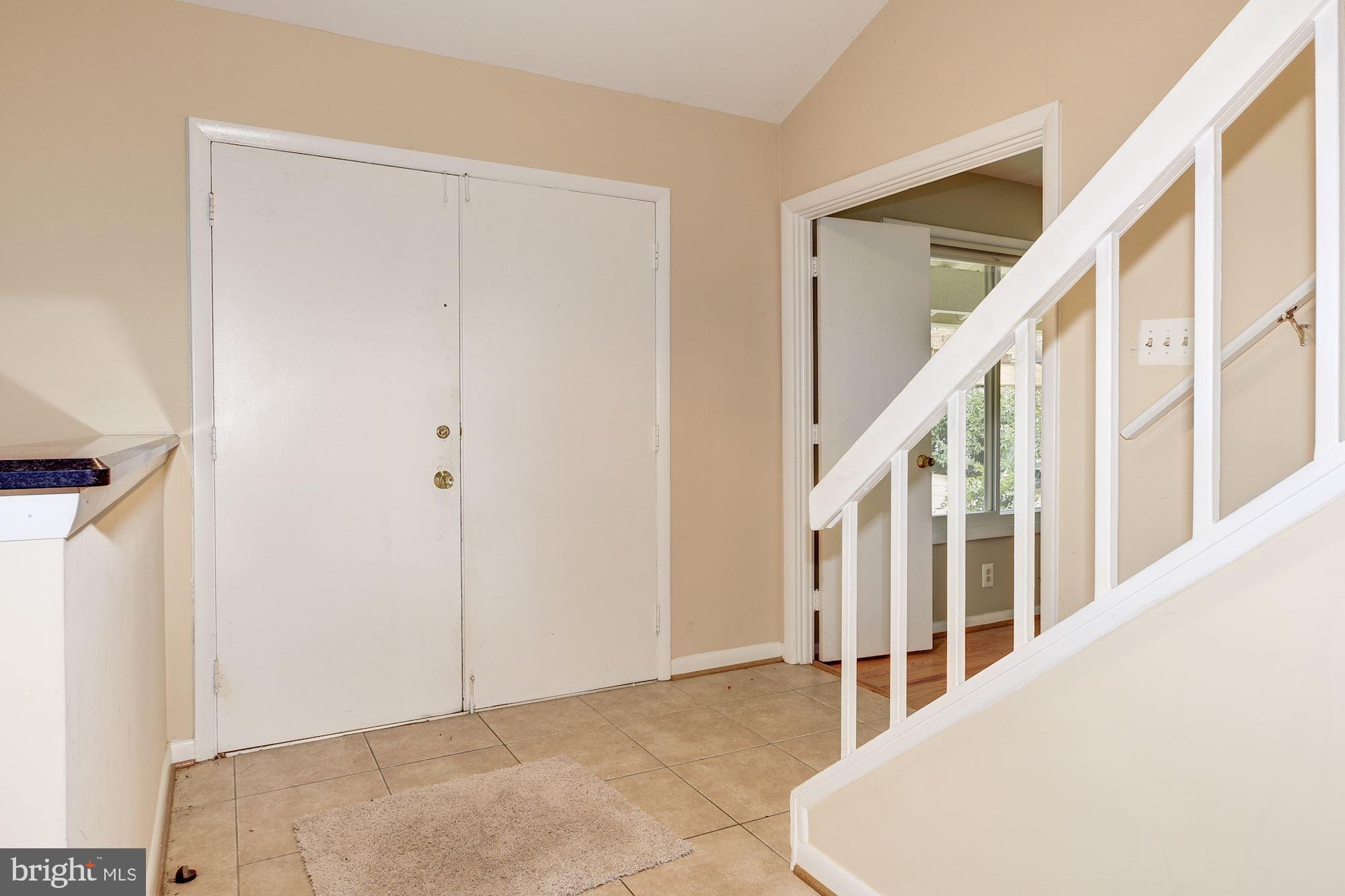10967 Swansfield Road Columbia, MD 21044 - Photo 5 of 41 Gallery Image 5