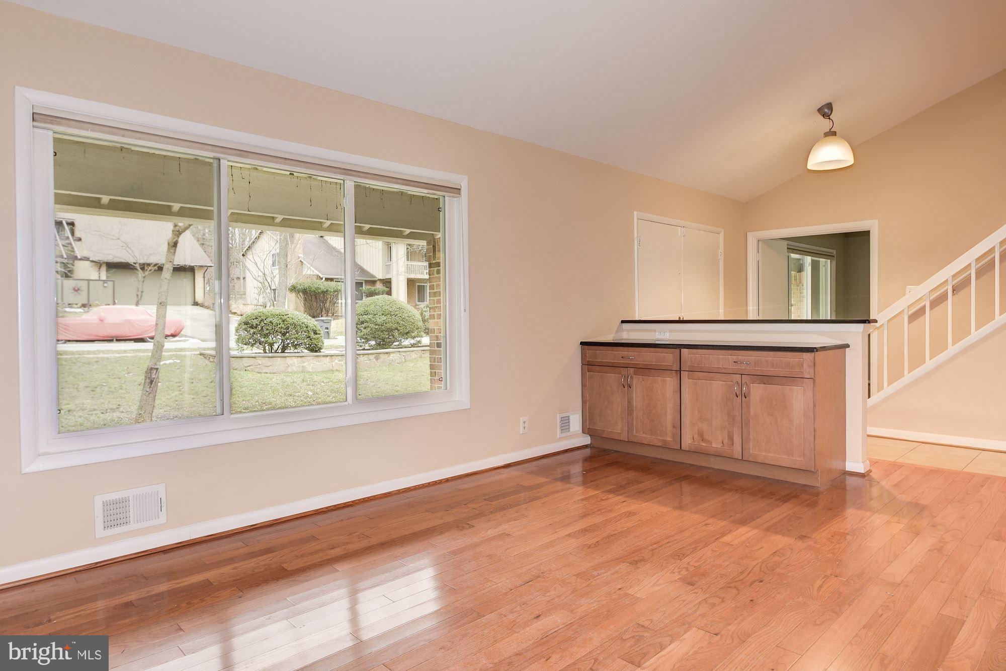 10967 Swansfield Road Columbia, MD 21044 - Photo 6 of 41 Gallery Image 6