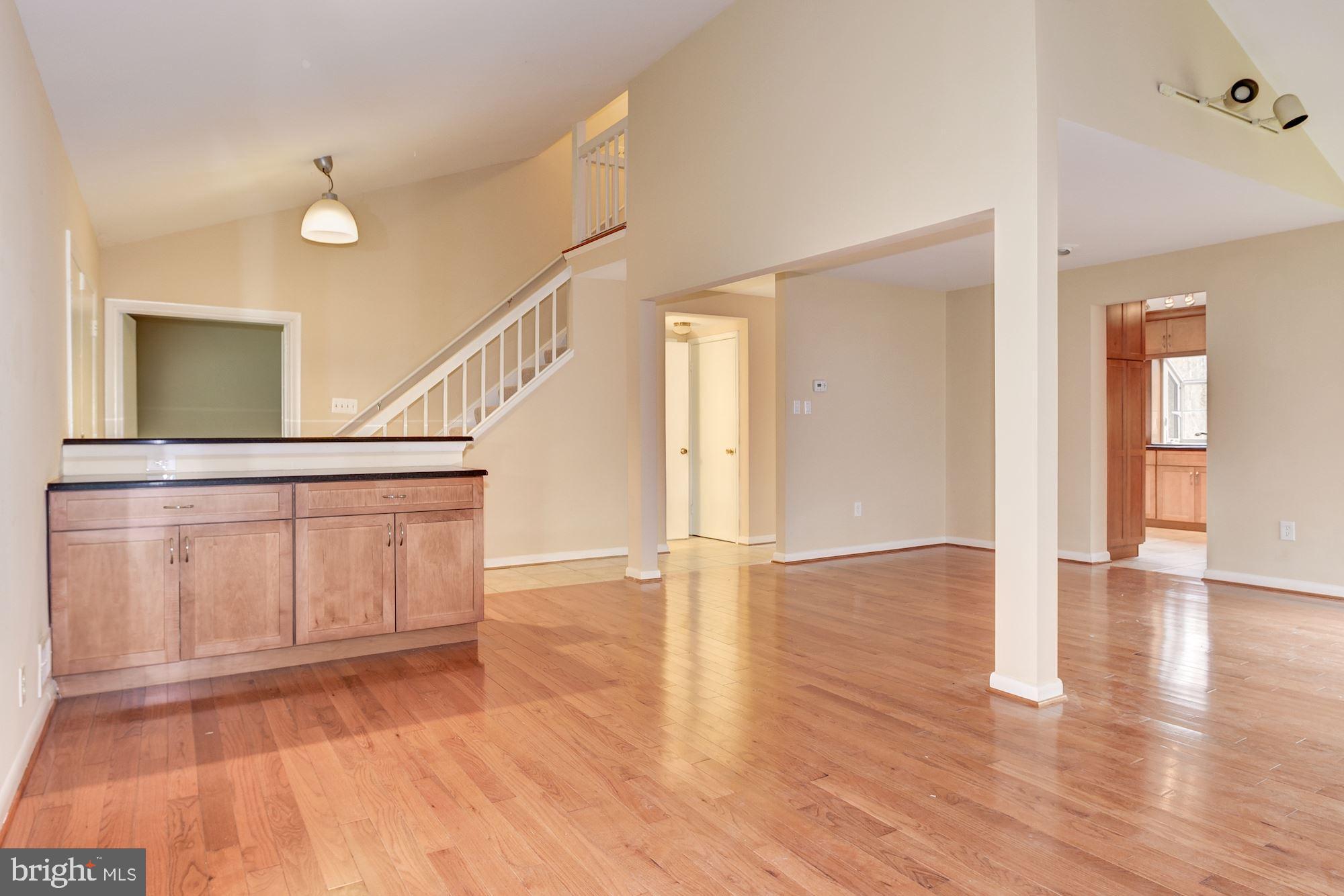 10967 Swansfield Road Columbia, MD 21044 - Photo 7 of 41 Gallery Image 7