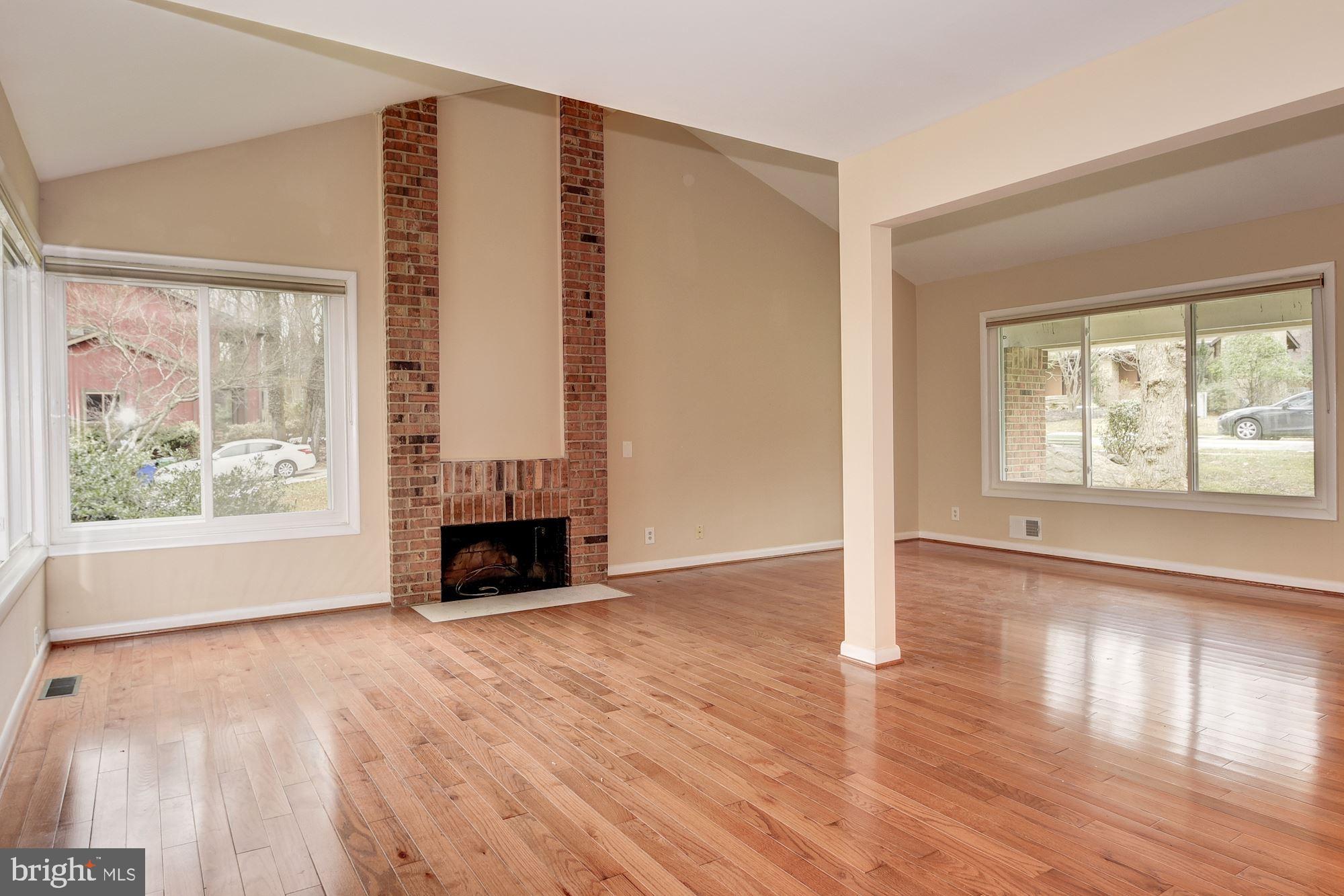 10967 Swansfield Road Columbia, MD 21044 - Photo 8 of 41 Gallery Image 8