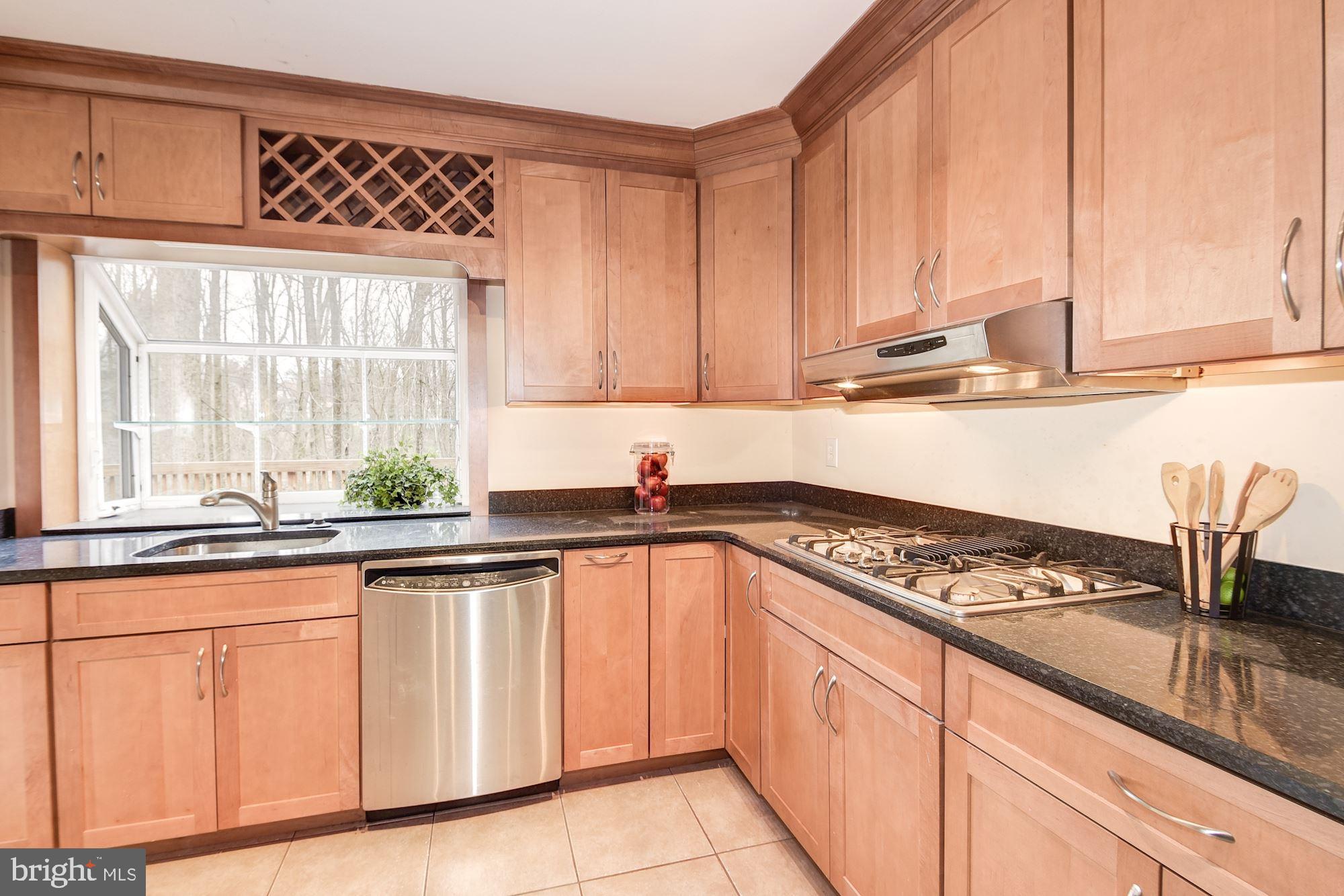 10967 Swansfield Road Columbia, MD 21044 - Photo 10 of 41 Gallery Image 10