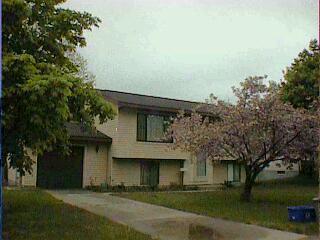 1393 Quarterline Road Muskegon, MI 49442 - Photo 1 of 1 Primary Photo