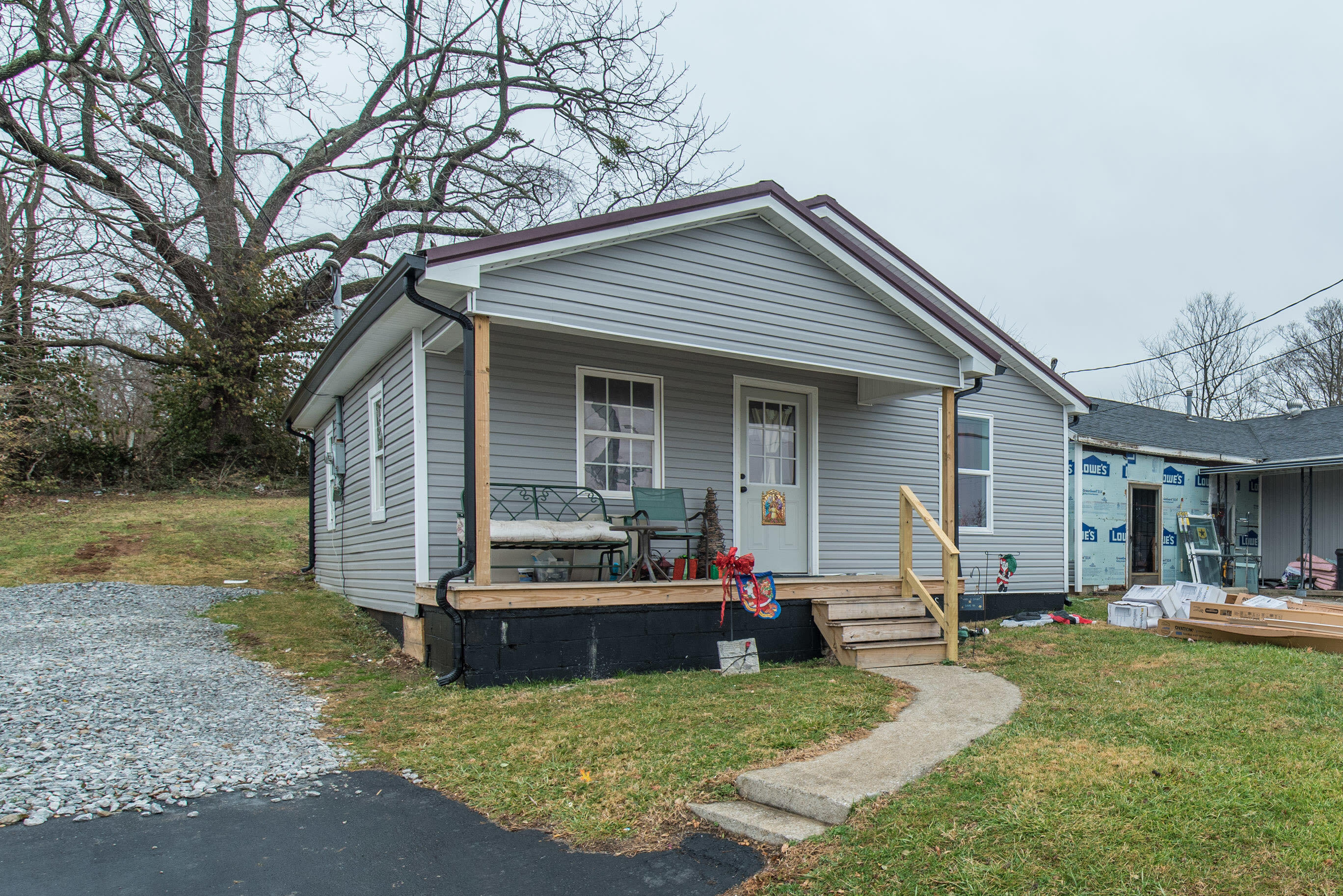 20211217-495-Spring-St-davis-realty-016_