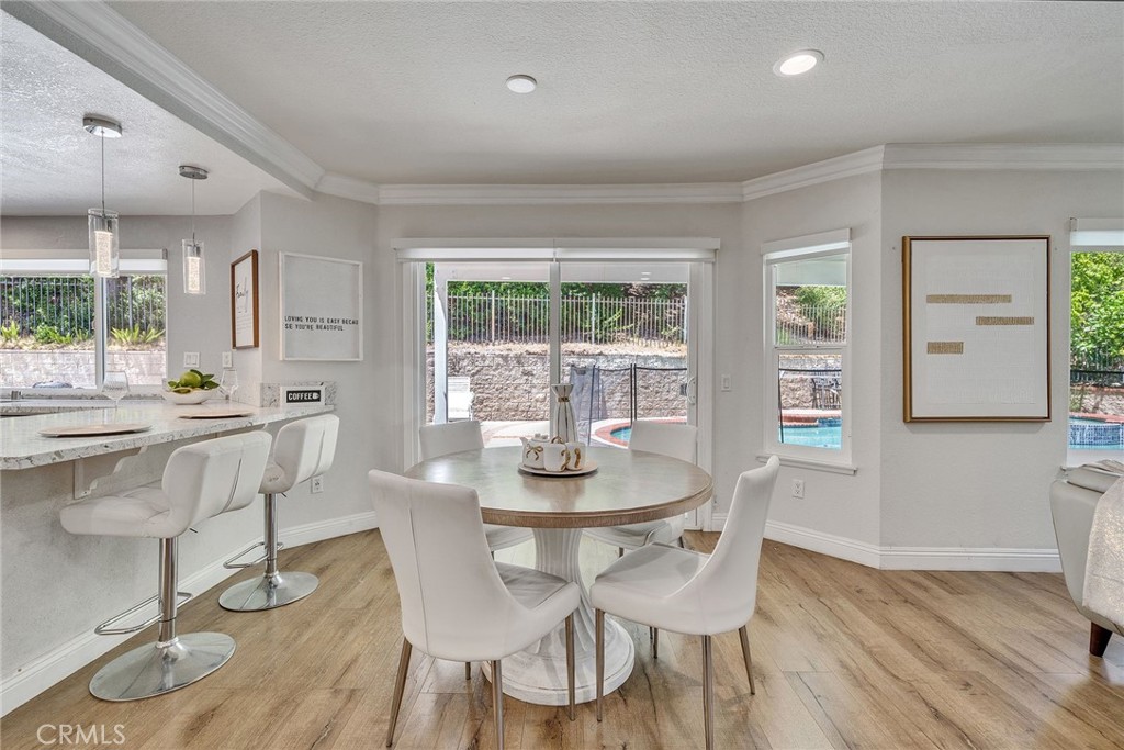 20951 Stoddard Wells Road Walnut, CA 91789 - Photo 8 of 37