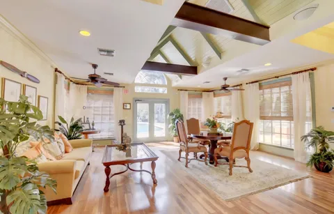 $214,599 | 1020 Crystal Way, Unit L, Delray Beach, FL 33444