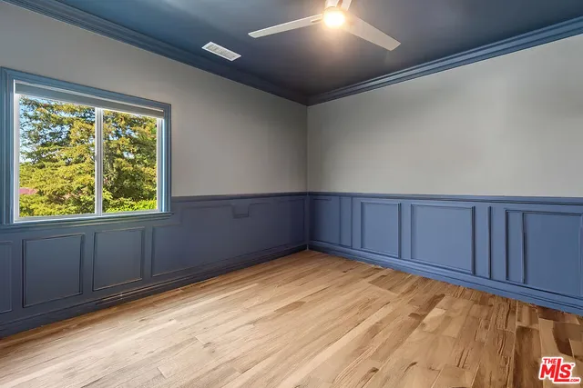 $13,500 | 4724 Noble Avenue, Sherman Oaks, CA 91403