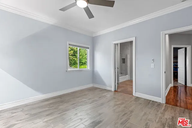 $13,500 | 4724 Noble Avenue, Sherman Oaks, CA 91403