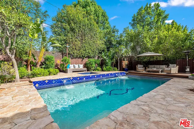 $13,500 | 4724 Noble Avenue, Sherman Oaks, CA 91403