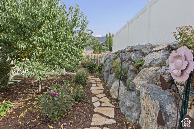 348 Elk Ridge Drive Payson, UT 84651 - Photo 55 of 55 Gallery Image 55