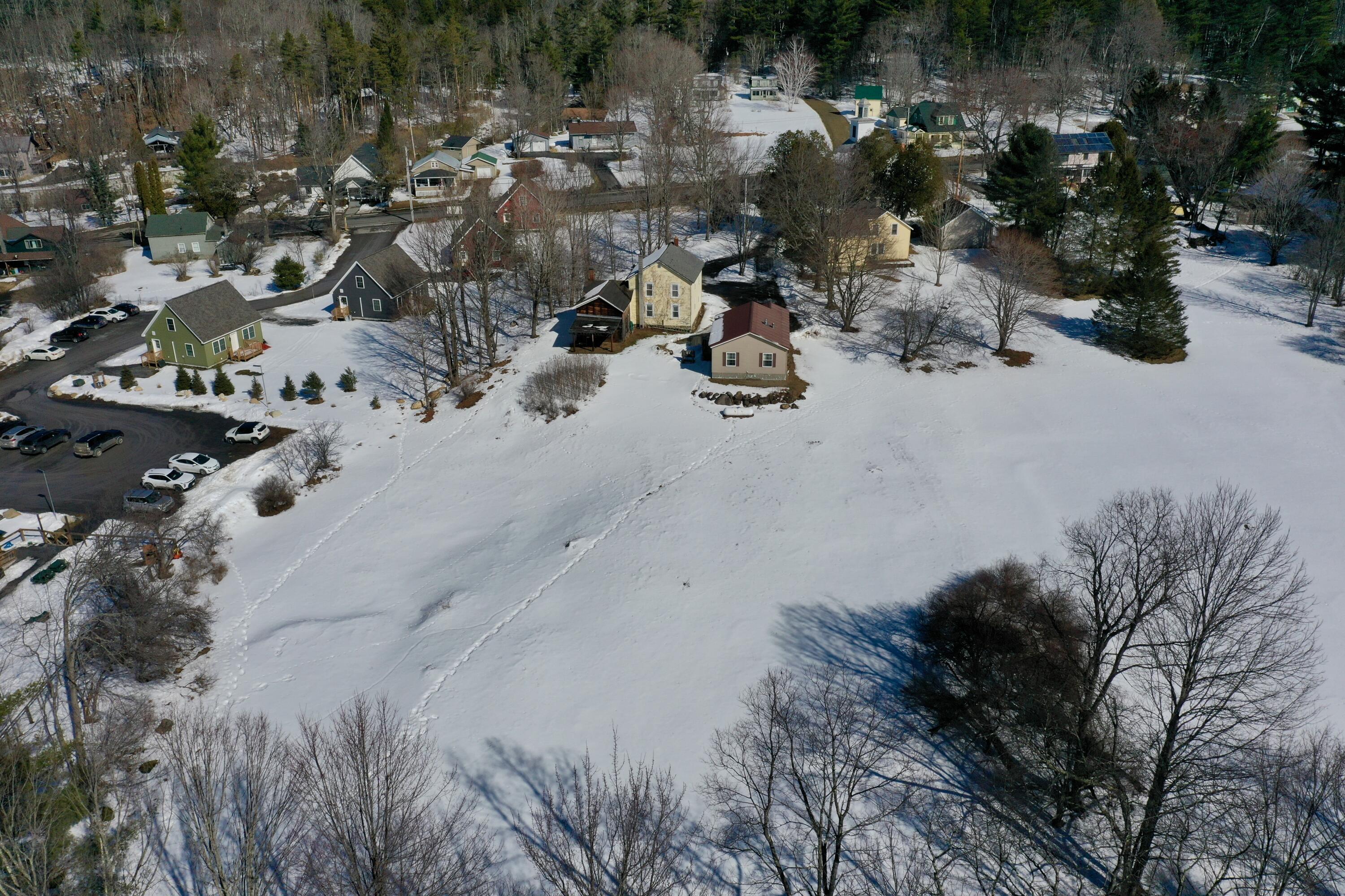 10885 Nys Rt 9n Keene, NY 12942 - Photo 23 of 28 DJI_0483