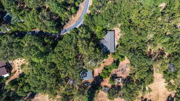 $275,000 | 5050 June Avenue, Wilseyville, CA 95257