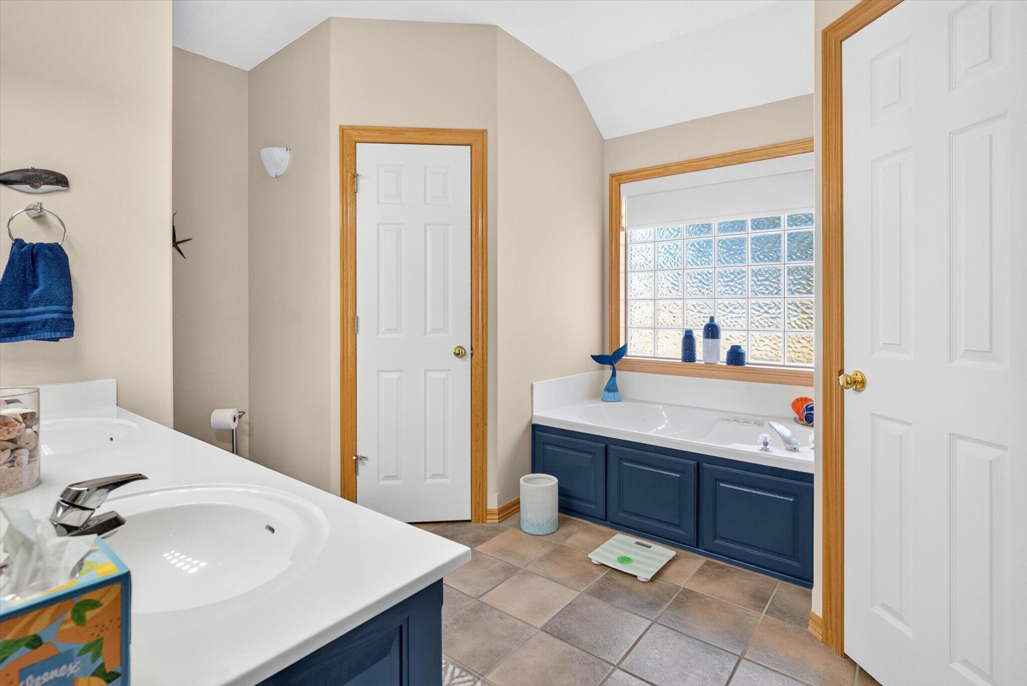 3987 West Edgewood Street Springfield, MO 65807 - Photo 20 of 33 27-27