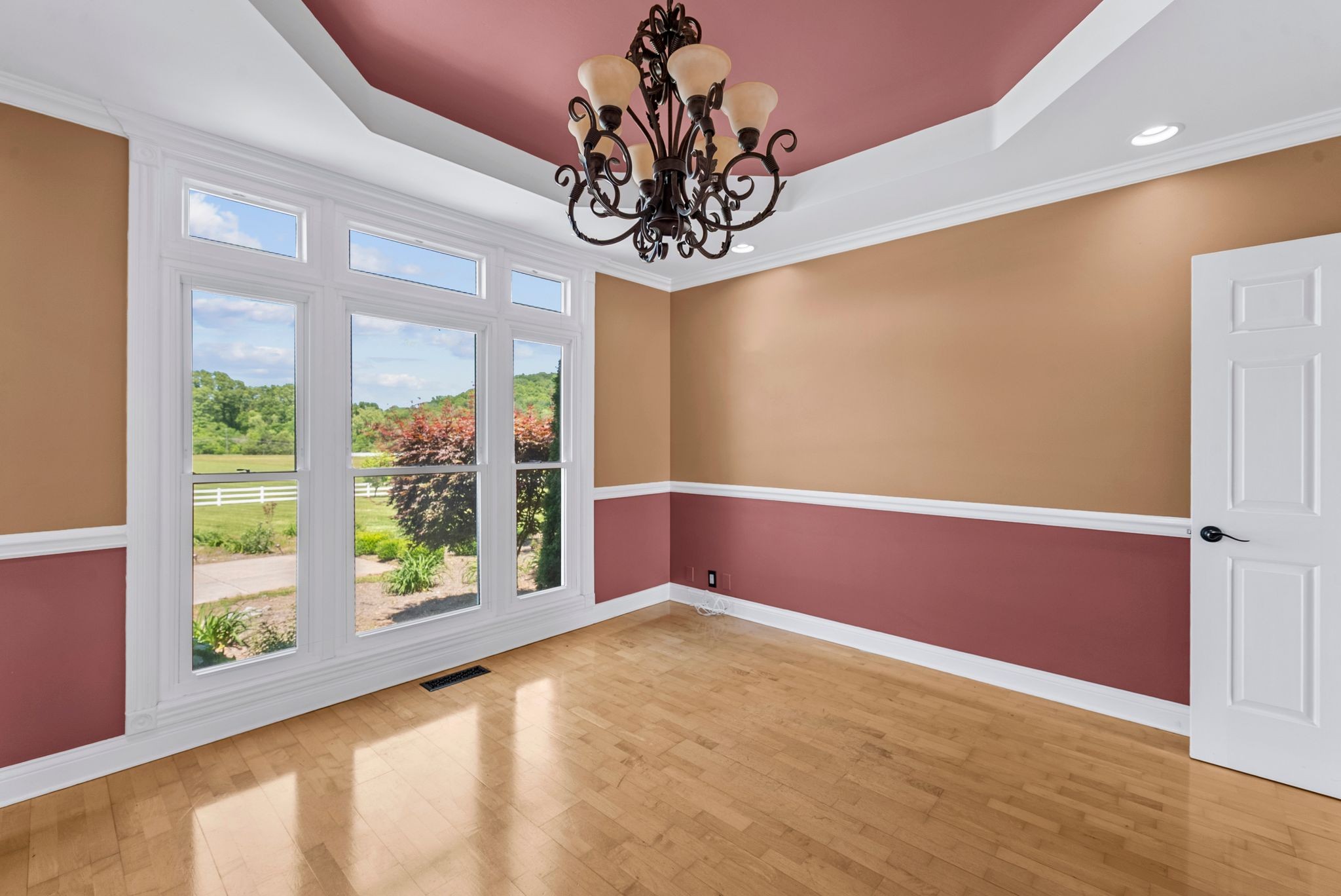 1834 Baker Road Goodlettsville, TN 37072 - Photo 17 of 94 Gallery Image 17