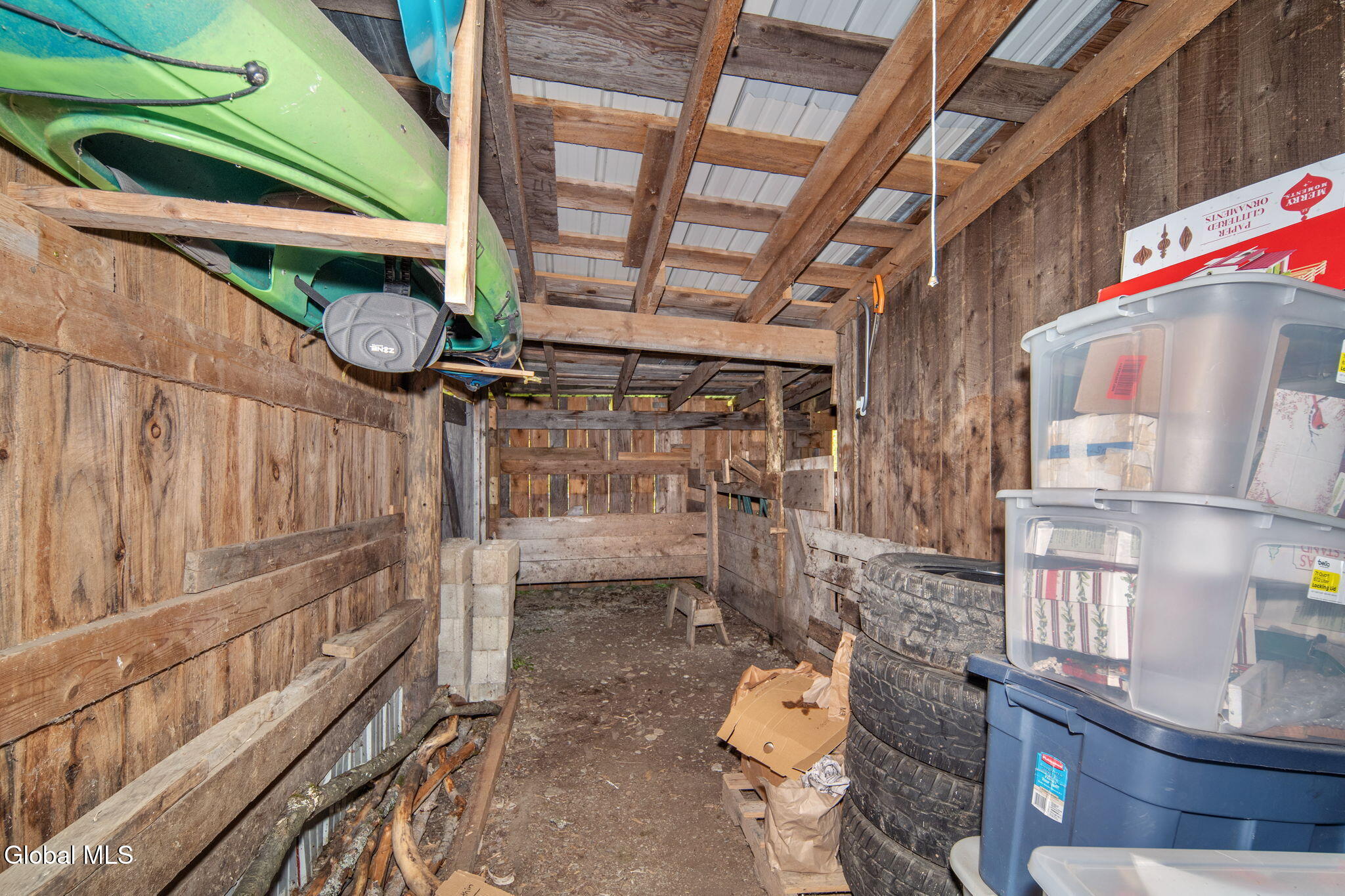 498 Hill Road Worcester, NY 12197 - Photo 73 of 82 63-498HillRd_063