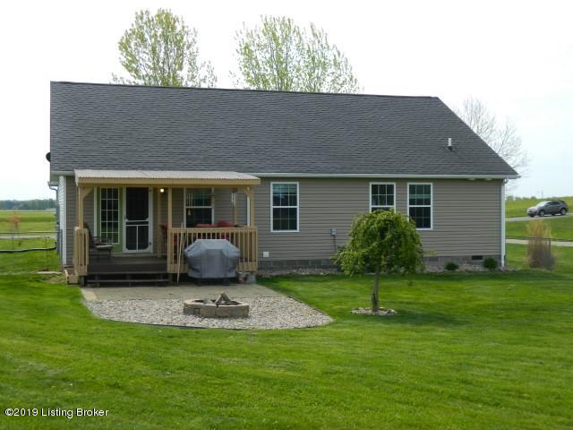 435 Hayden School Road Elizabethtown, KY 42701 - Photo 53 of 54 DSCN3825 (Custom)