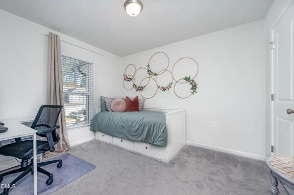 a kitchen with stainless steel appliances granite countertop a sink stove and microwave