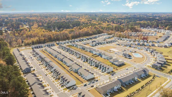 $295,500 | 831 McKenzie Pk Street, Wendell, NC 27591