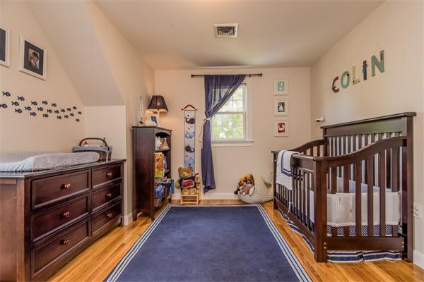 38 Pickwick Road Marblehead, MA 01945 - Photo 20 of 26 Gallery Image 20